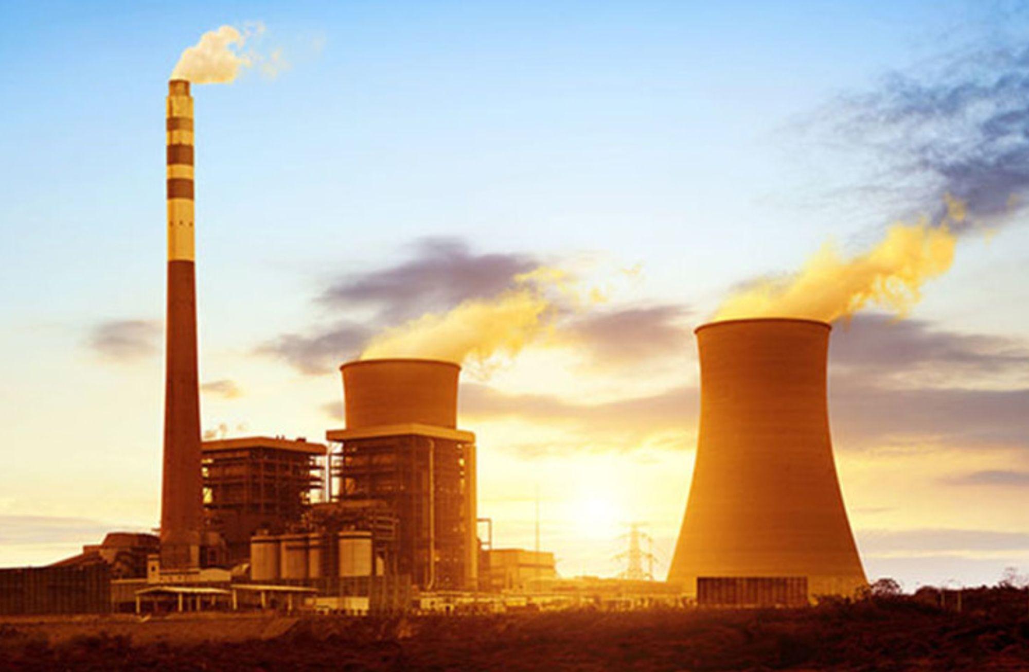 AB’de "Yeşil Enerji" gündemi