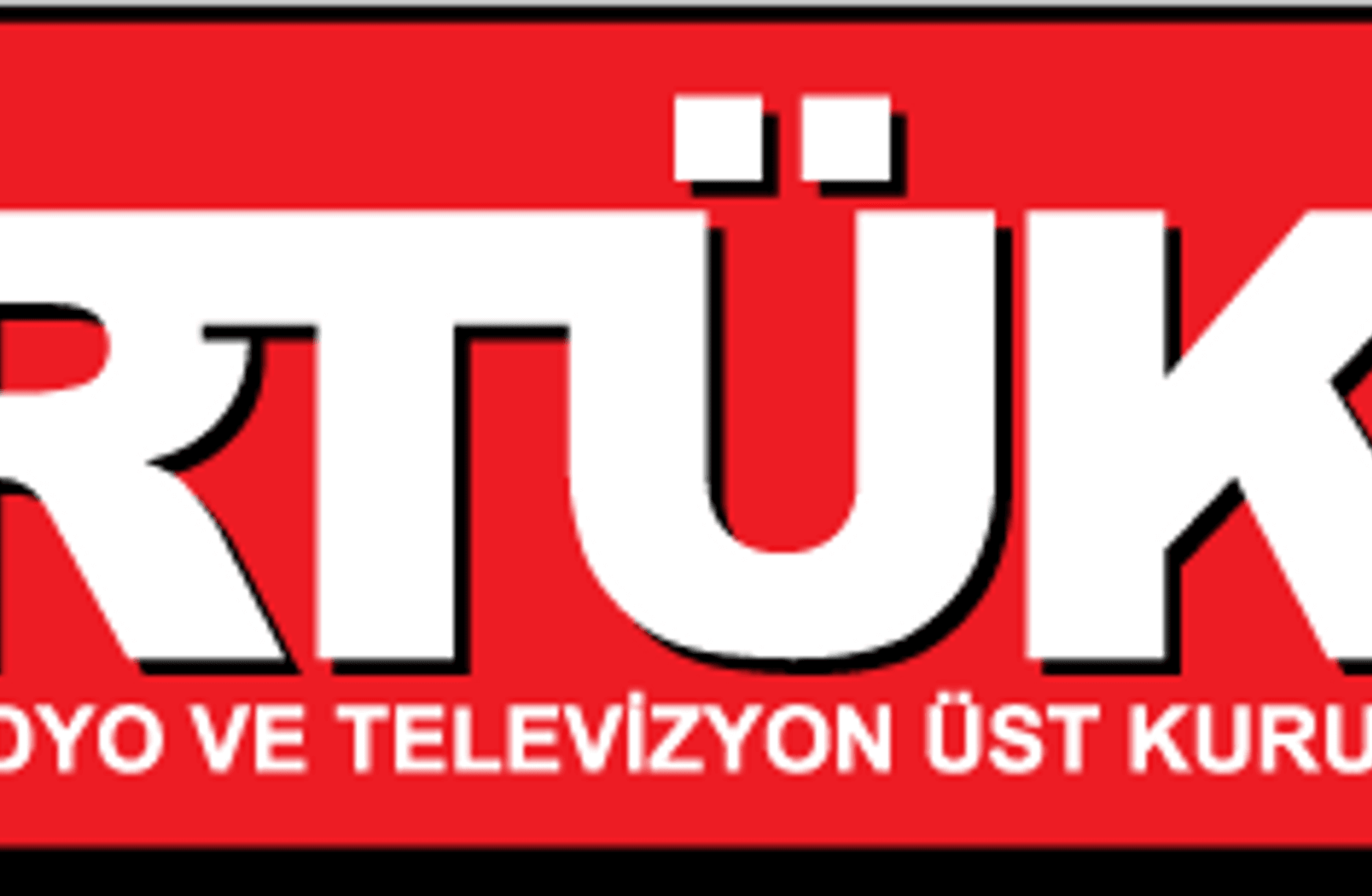 RTÜK Kimdir?
