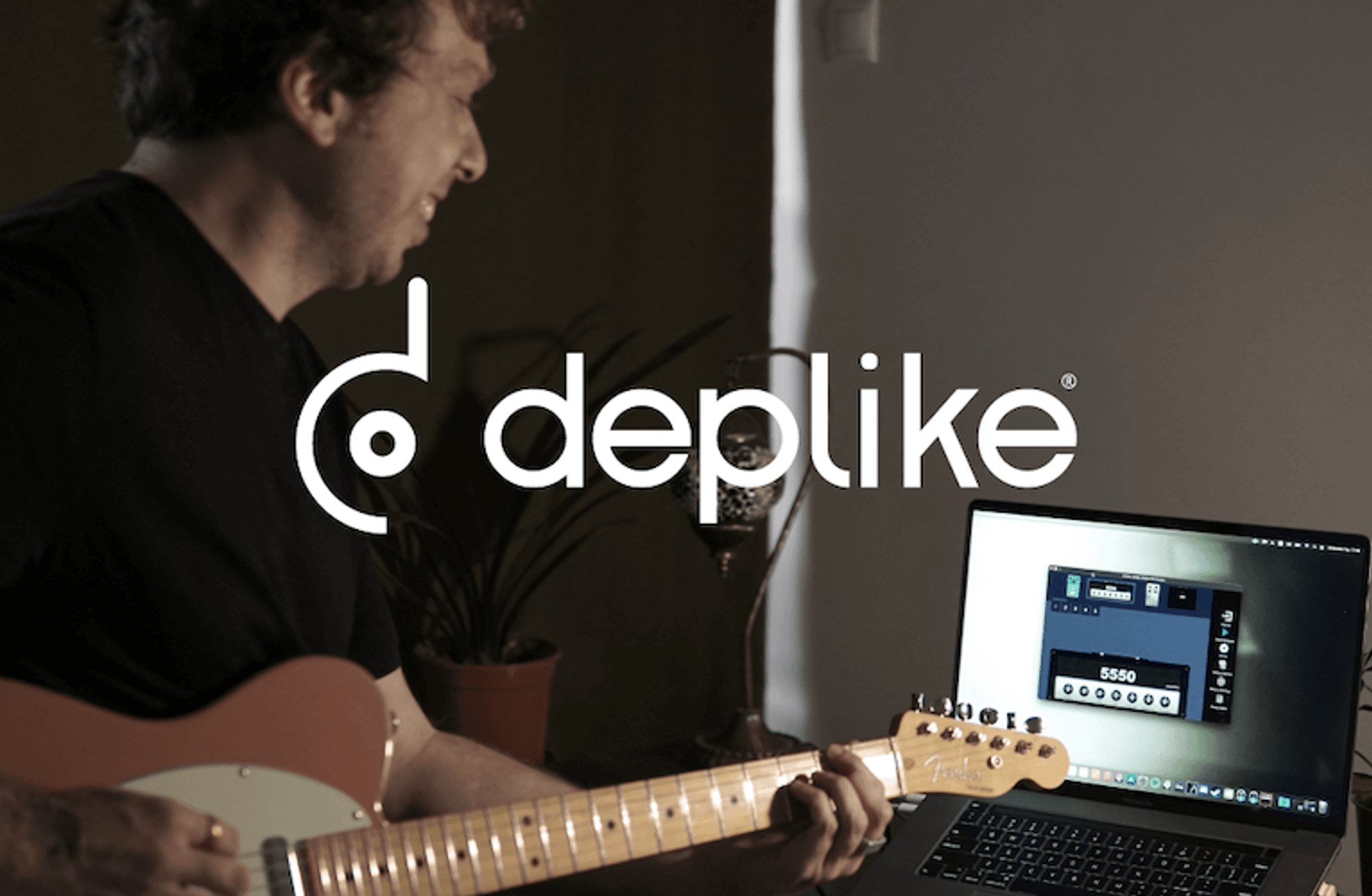 Metaverse'te kişiselleştirilmiş müzik eğitimi 
