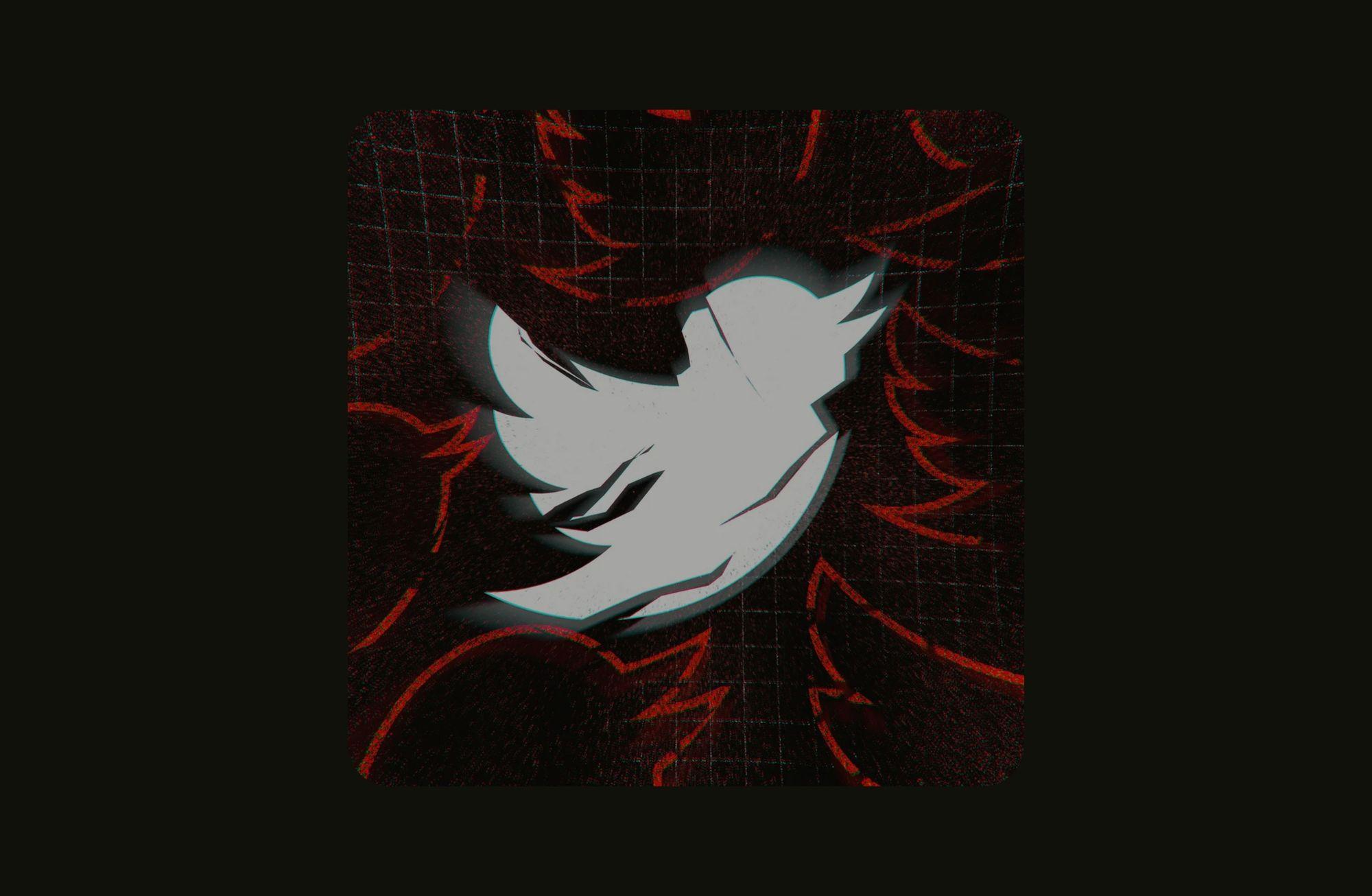 300. Bölümün Transkripti