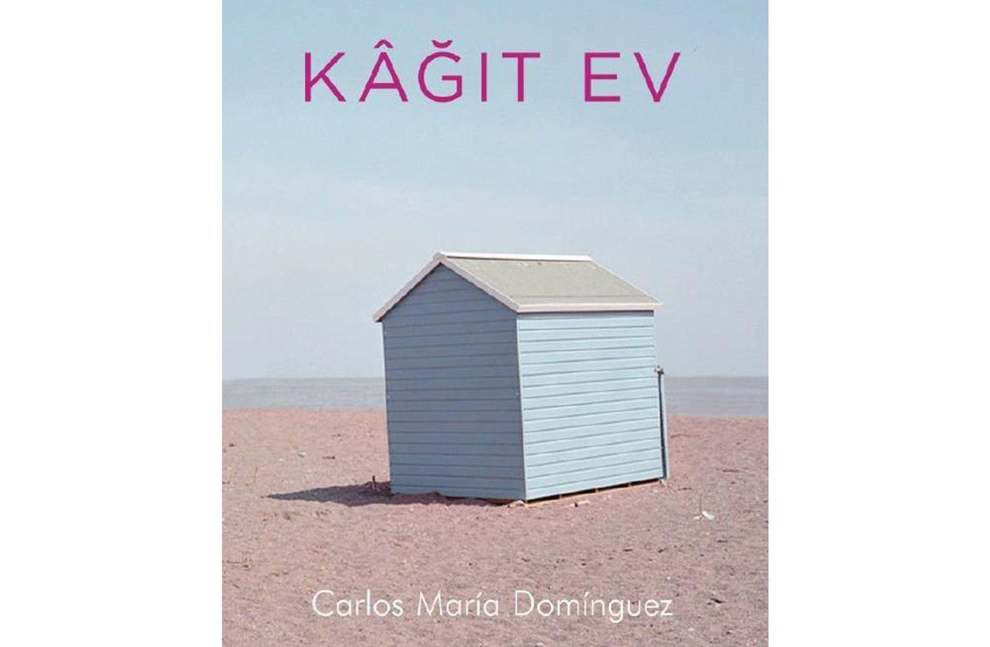 Kitap okurken müziğinizi nasıl alırdınız?