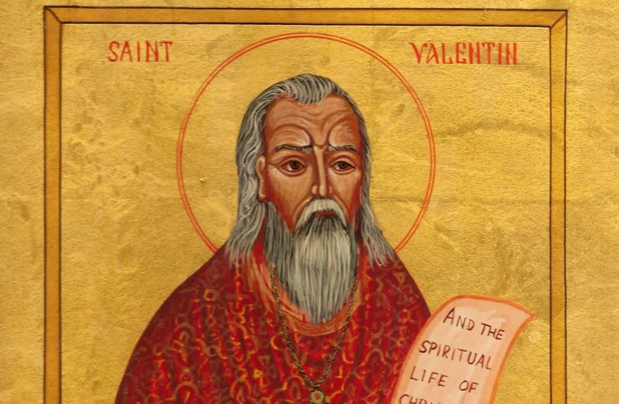 Anti romantik Sevgililer Günü önerileri