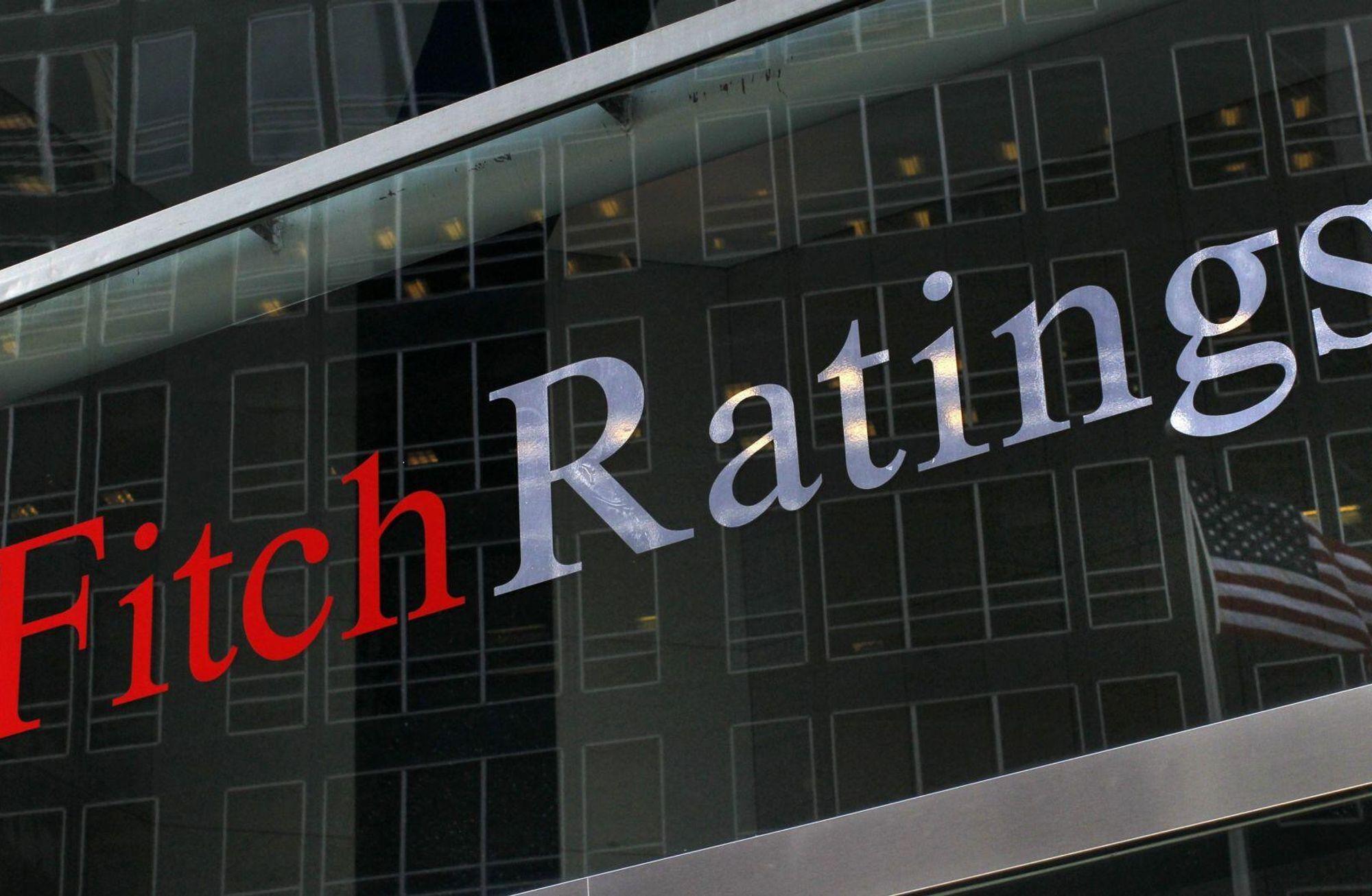 Fitch Ratings ve Seçim Senaryoları