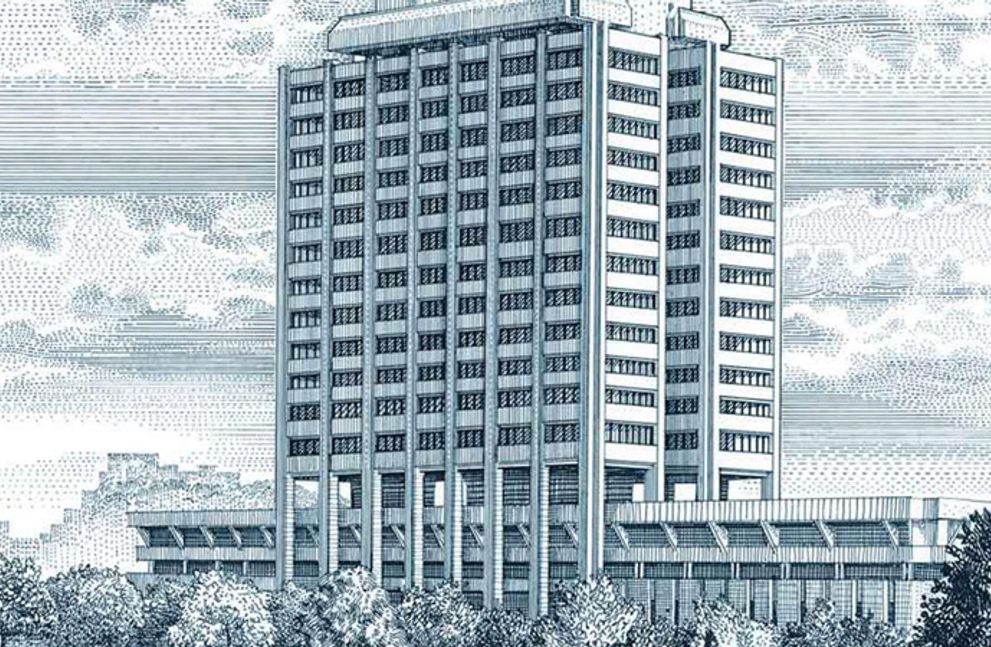 Merkez Bankası’nın düzenlemeleri bankalar için ne anlama geliyor?