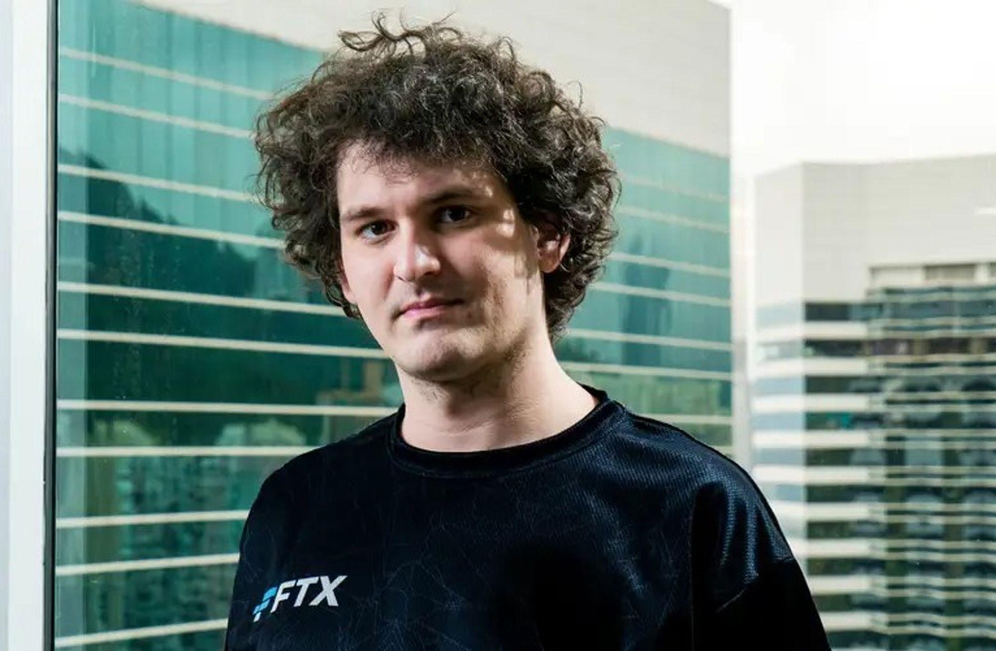 Bir kripto trajedisi: Yükselişi ve çöküşüyle FTX
