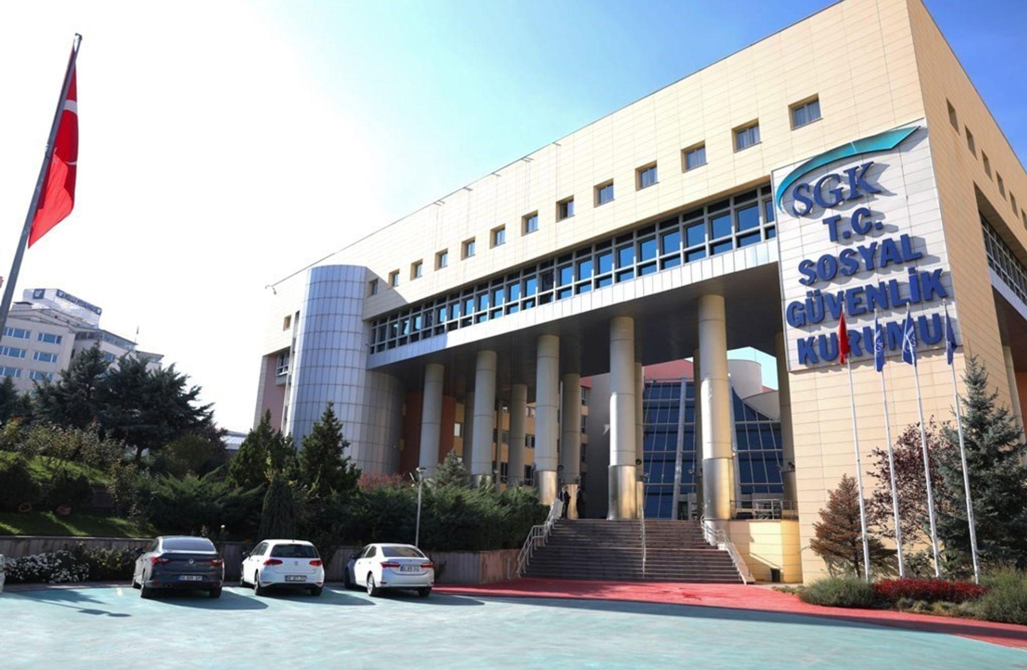 Kayıt dışı istihdamın işçilere yönelik olası etkileri