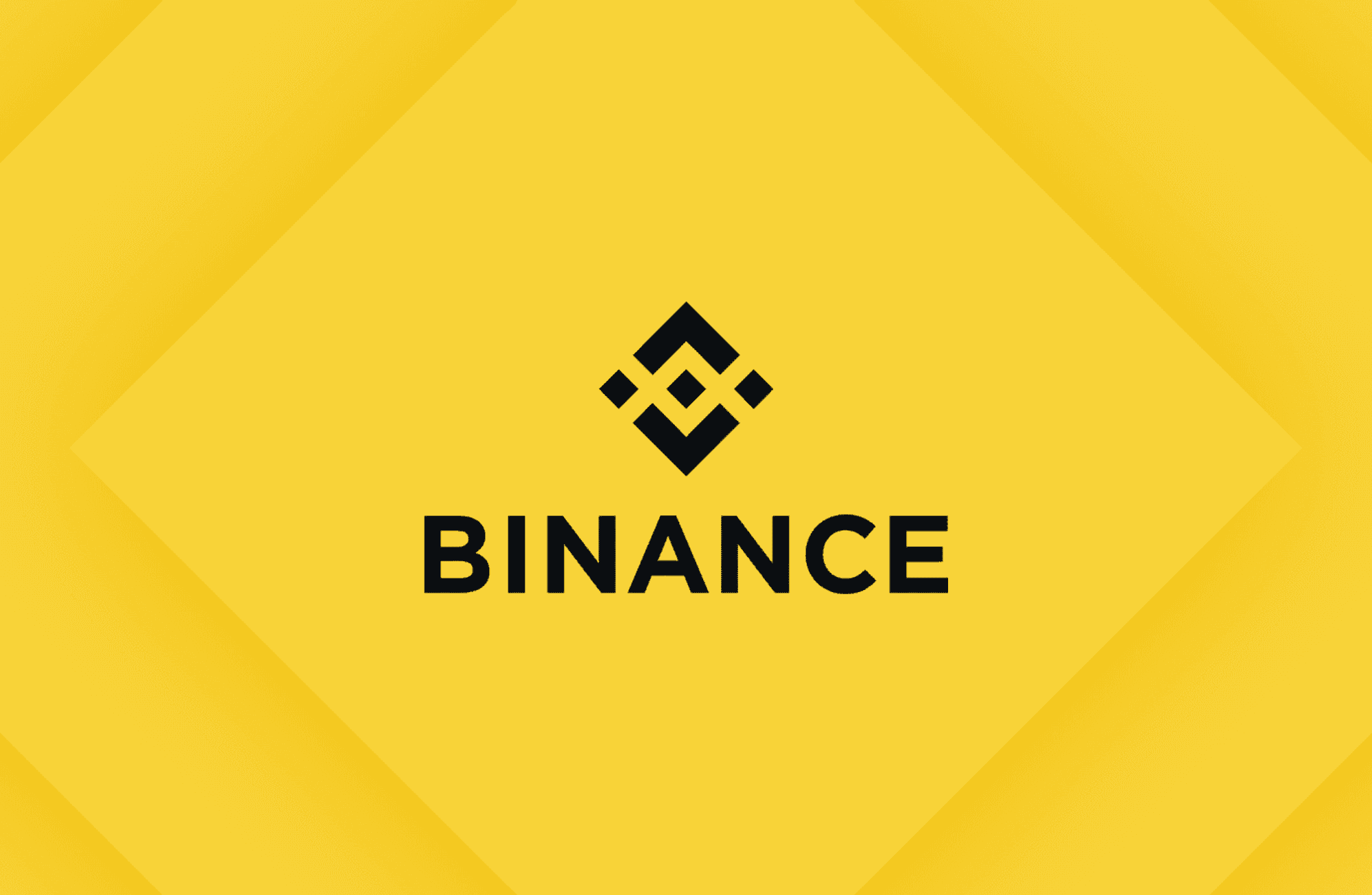 🔔 Binance CEO’su ‘endüstri kurtarma fonu’nu duyurdu