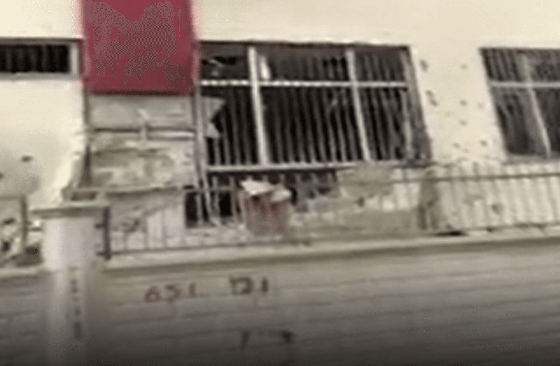 🔔 Gaziantep’e Suriye’nin kuzeyinden 5 roket atıldı