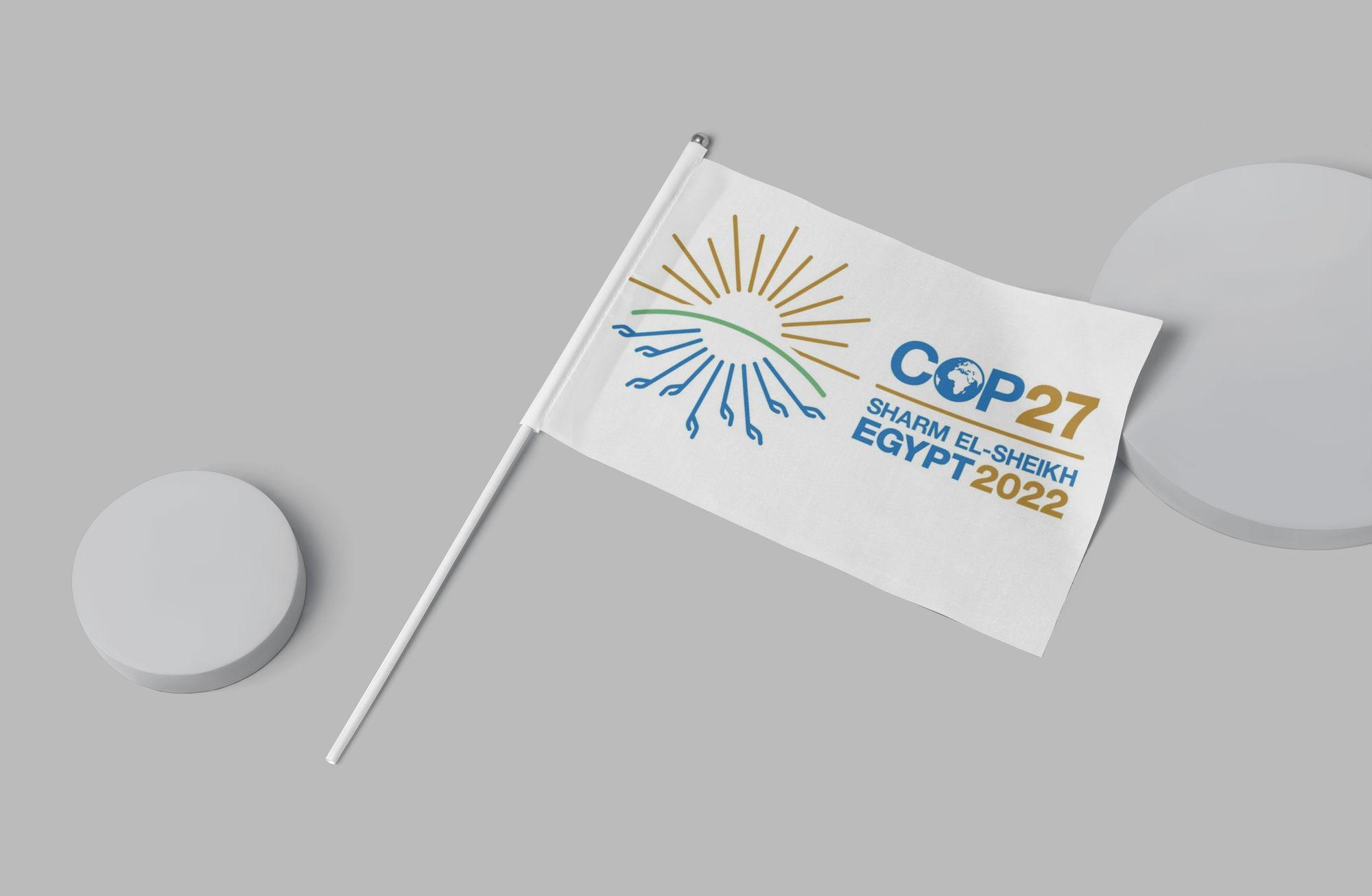COP 27 Çıktıları ve Türkiye’nin Konumu