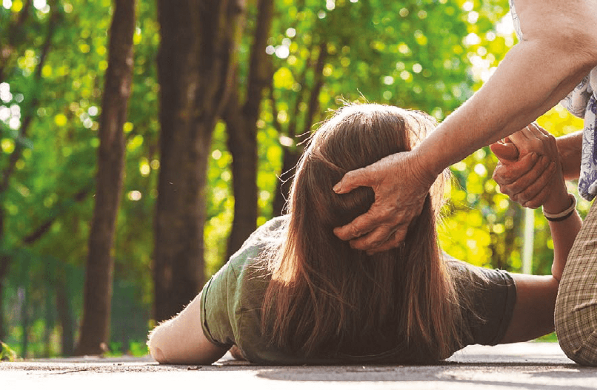 Epilepsi tedavi edilebiliyor