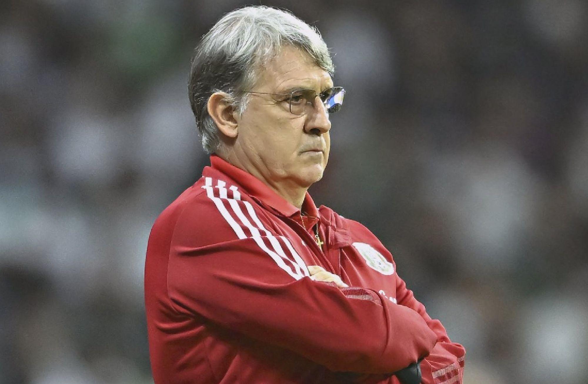 MARTINO’NUN GÜNÜ