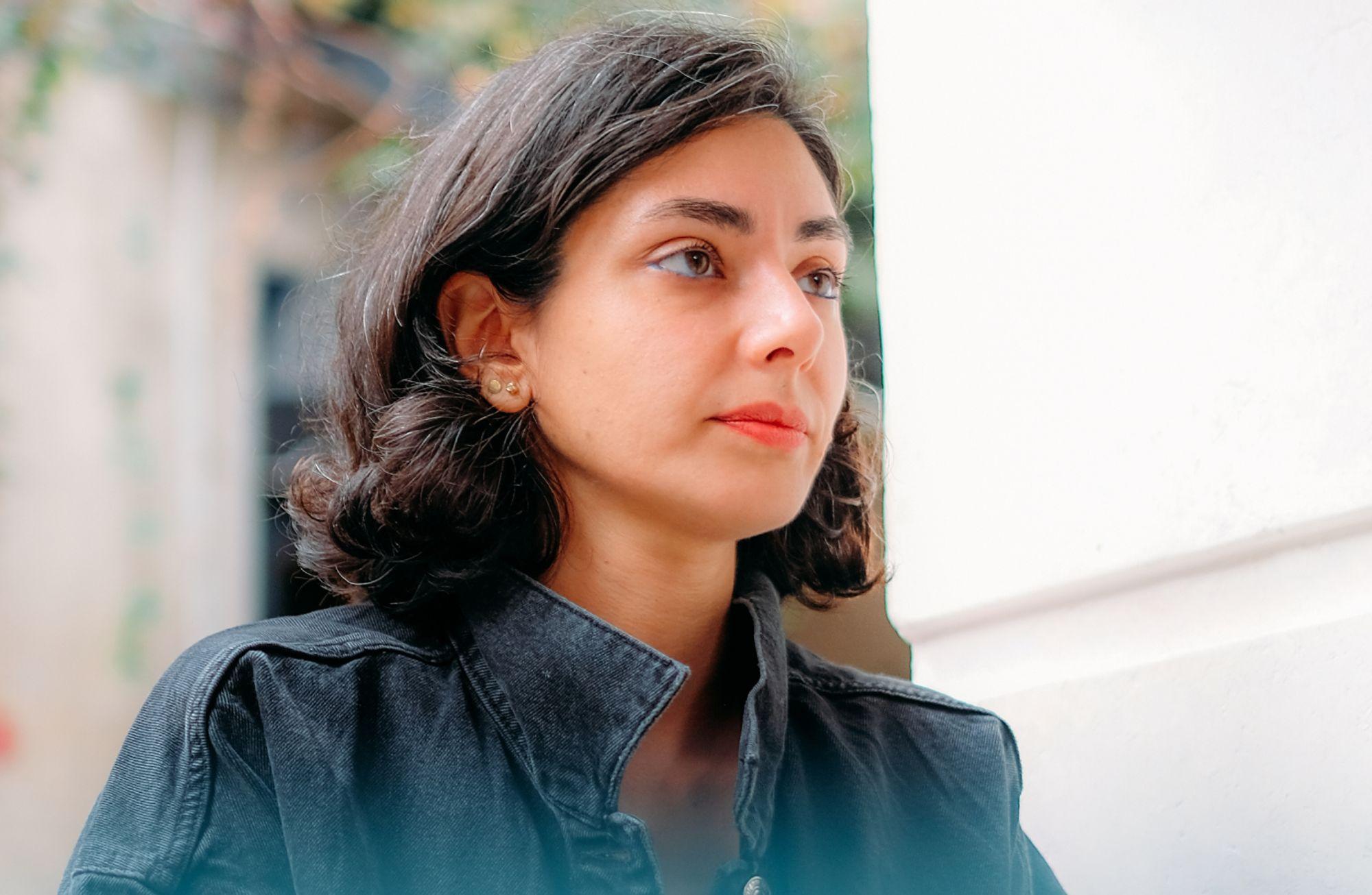 Kiyarüstemi'den Worakls'a, Taoculuktan ekofeminizme