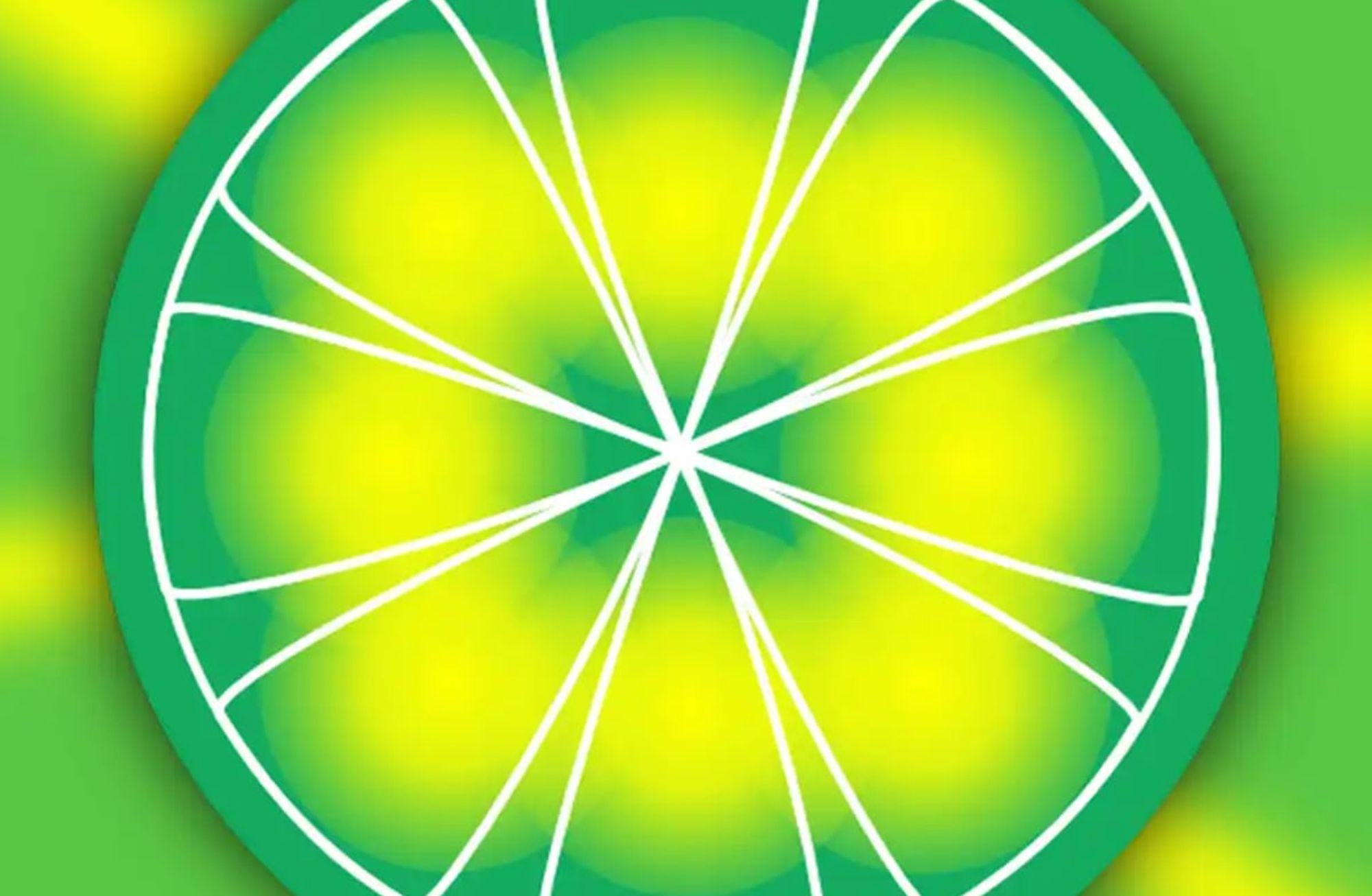 Hacker Kimliğimin Doğuşu: LimeWire