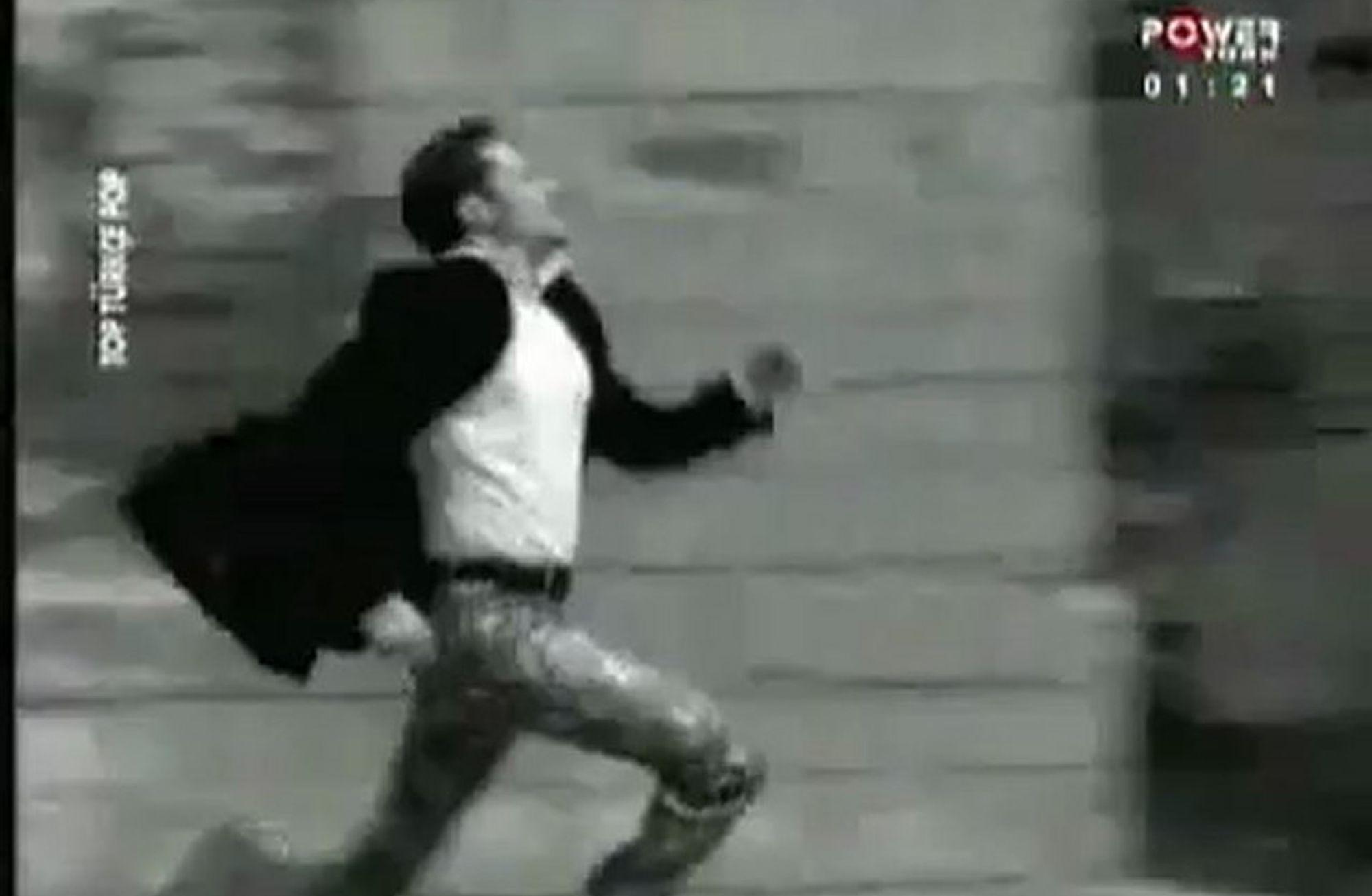 Gece Kuşluğu Huydur Bizde: Nordik illerde neler öğrendim?