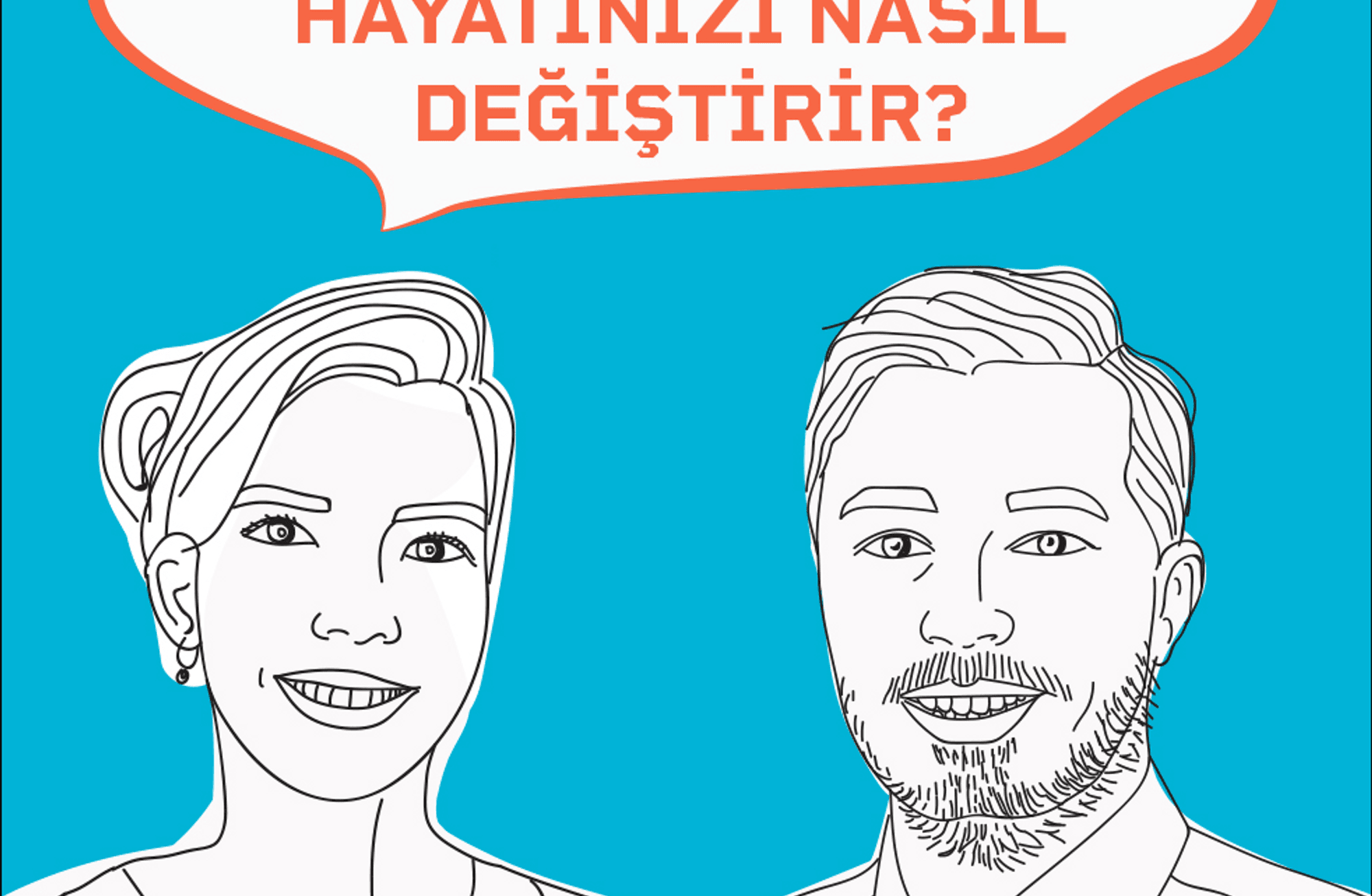 AB Algoritmik Gözetime Dur Diyebilir mi?