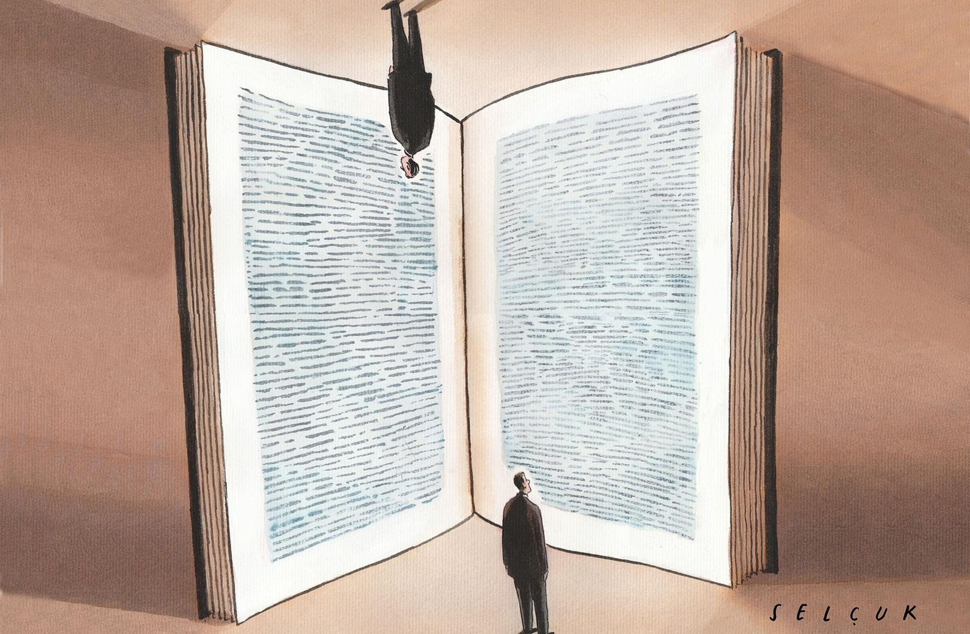 Altılı Masa, temel haklarımıza nasıl bakıyor?