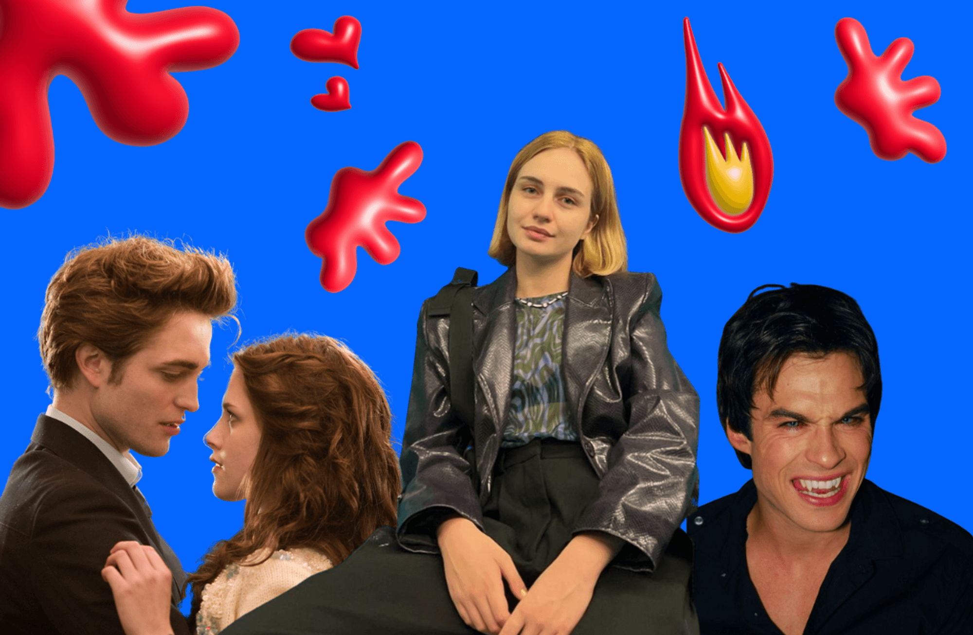 Stan #16: Eylül Aytan