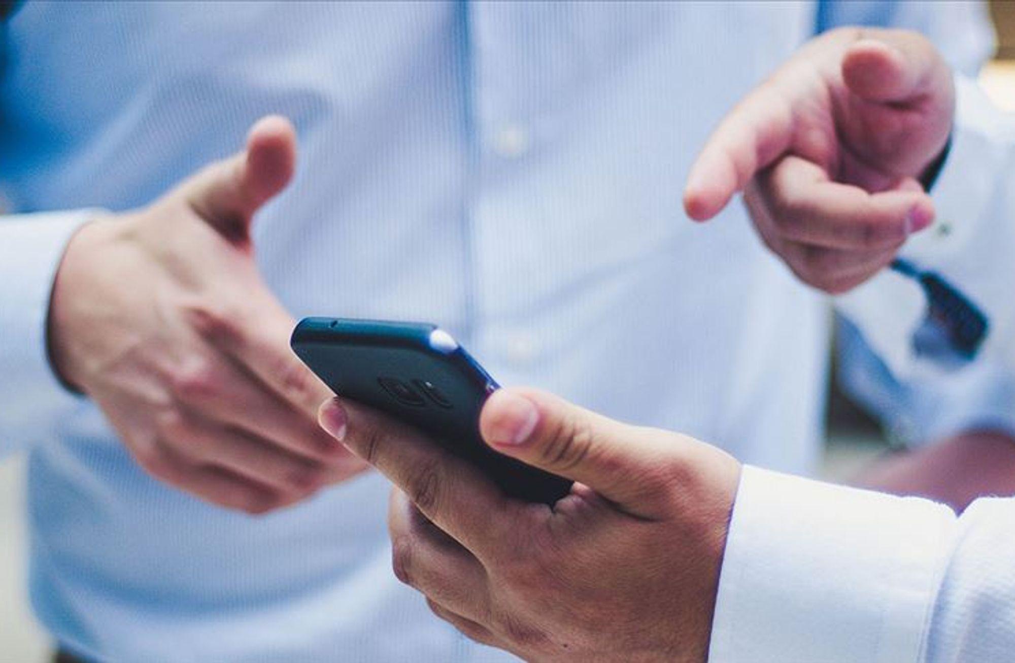 🔔 IMEI kayıt harcına %123 zam