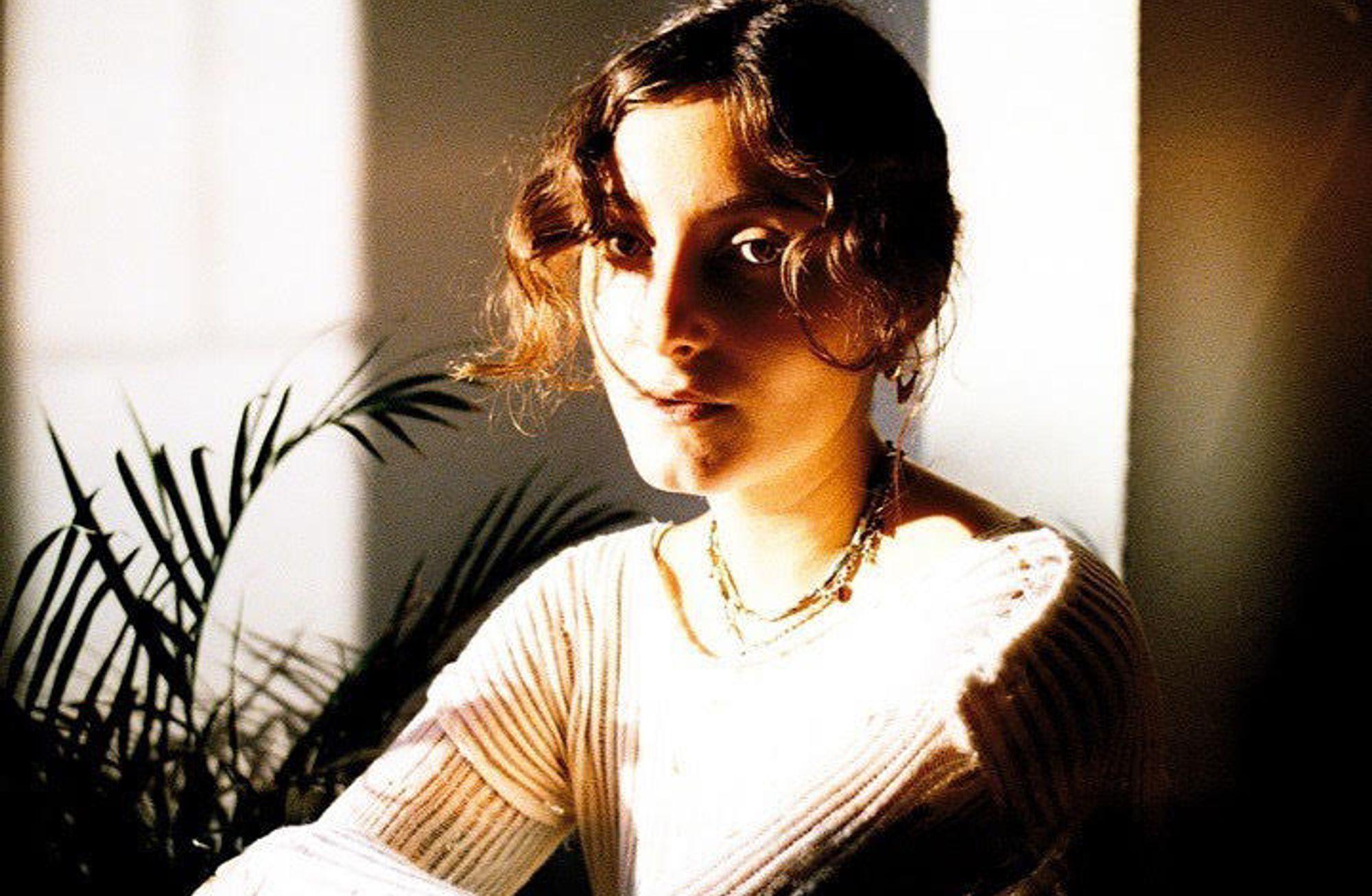 Defne Özdoğan