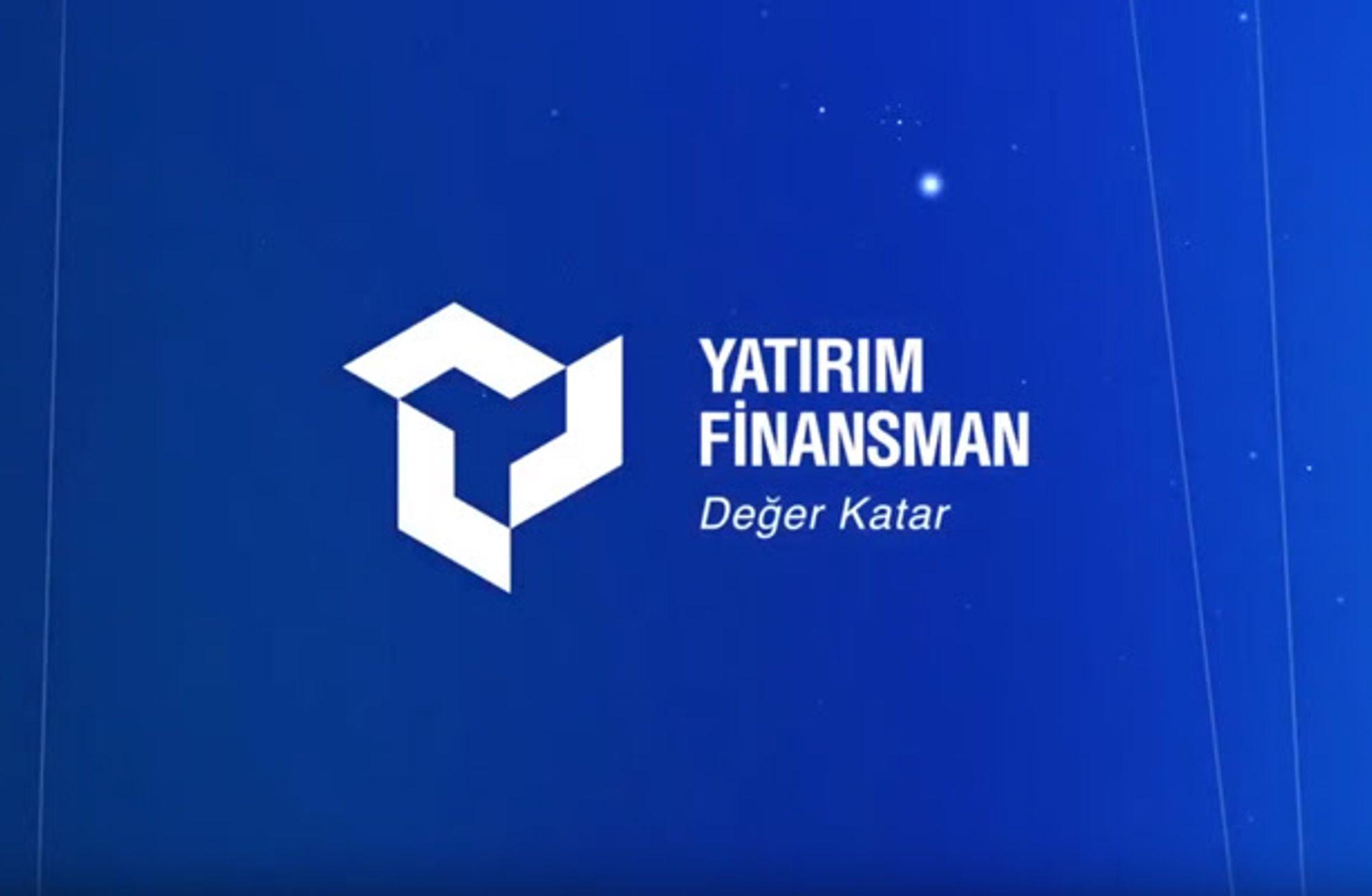 2022: Resesyondan Bir Adım Önce