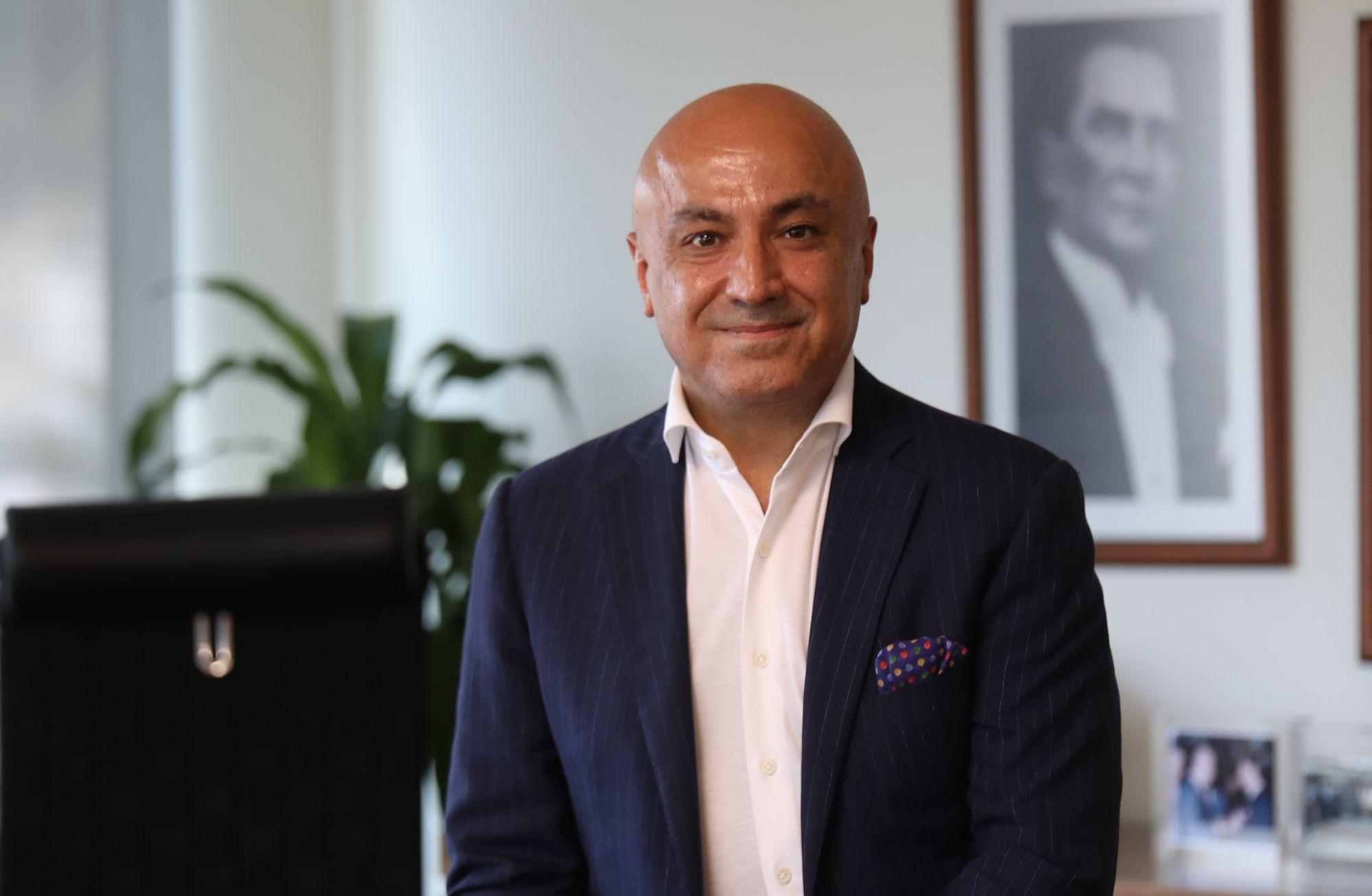 Z kuşağı otomobili ulaşım aracı olarak görüyor