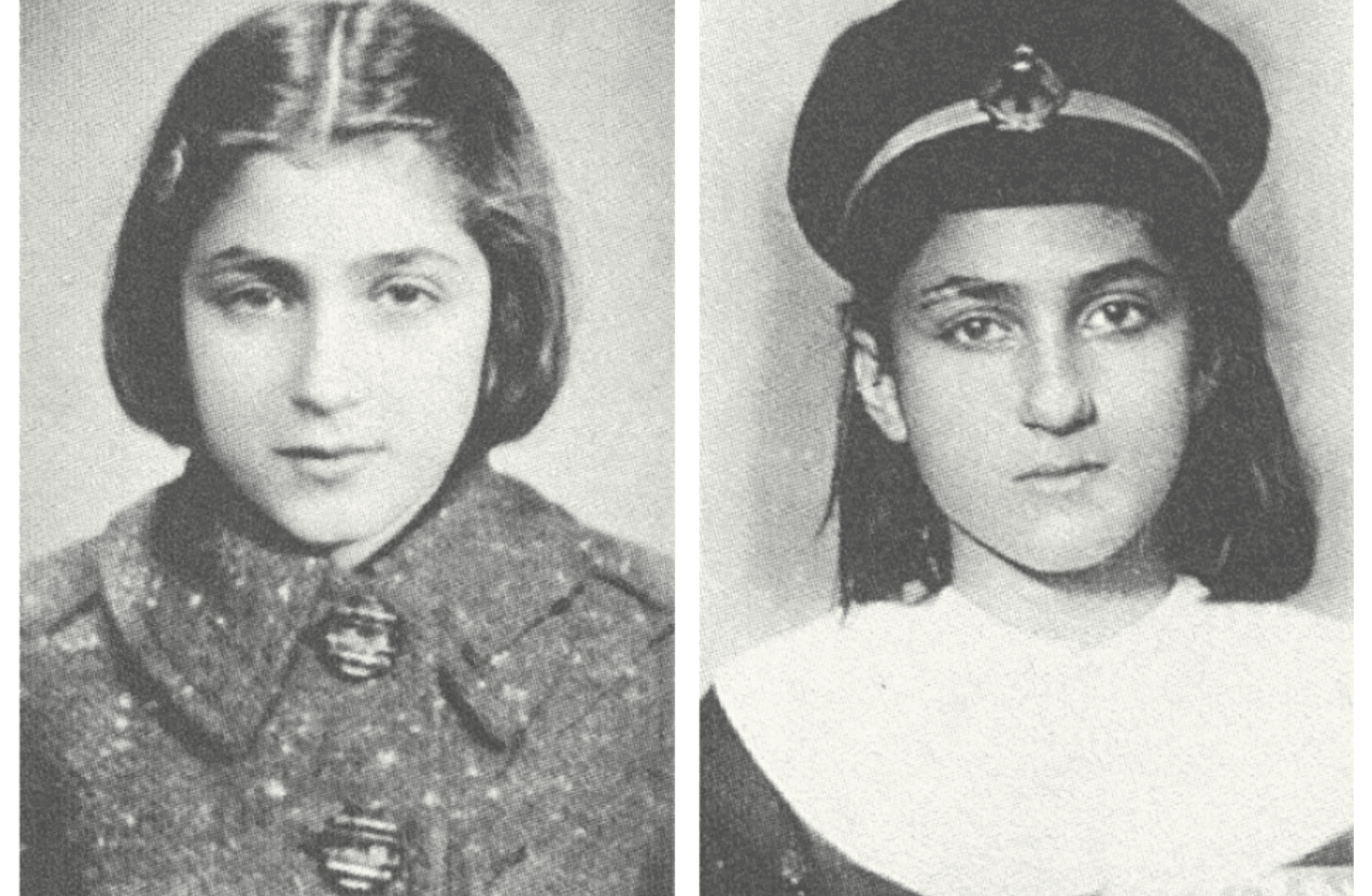 'Ayna' ve 'Bunak'ta Anaforlar, Akıntılar ve Katmanlar