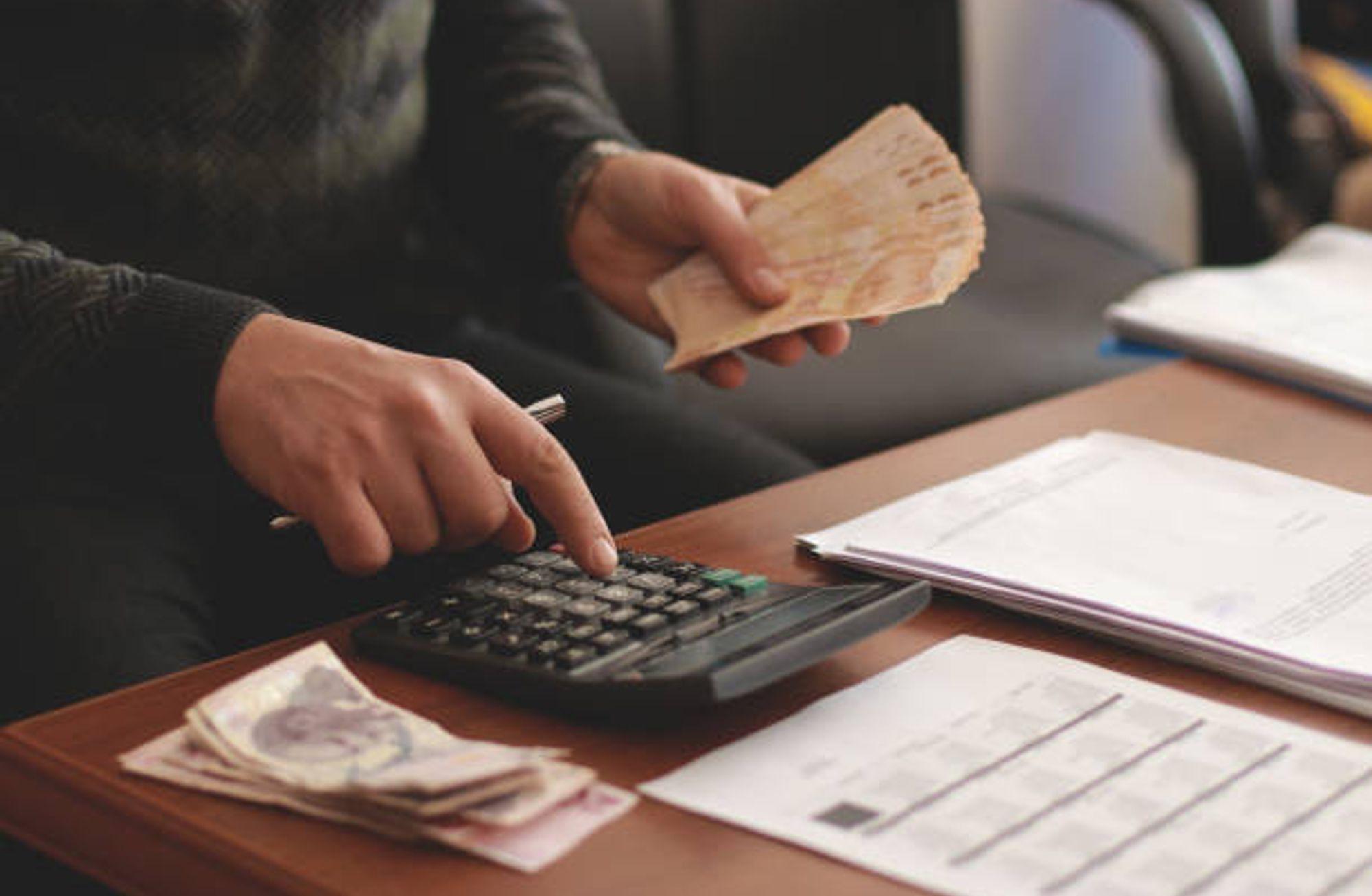 2023 yılı asgari ücreti ve etkilediği parametreler: Mutabakatsız son ne anlama geliyor?