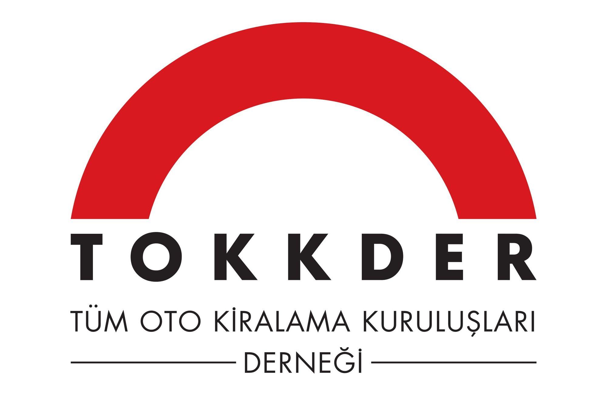 Sektörün atar damarı filo kiralama ne durumda? 