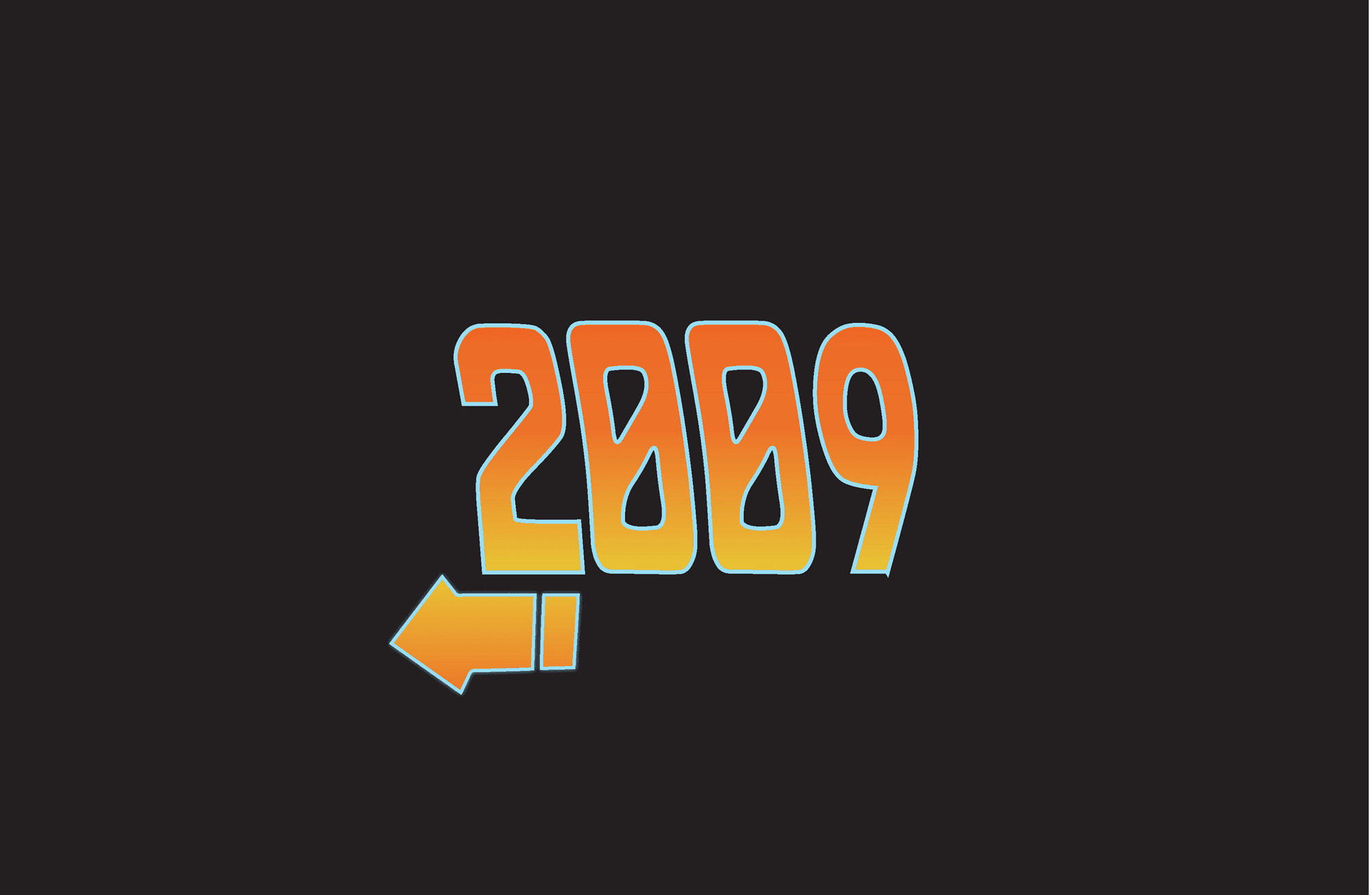 Yıl 2009, Avatar’ı izlemeyen yok.