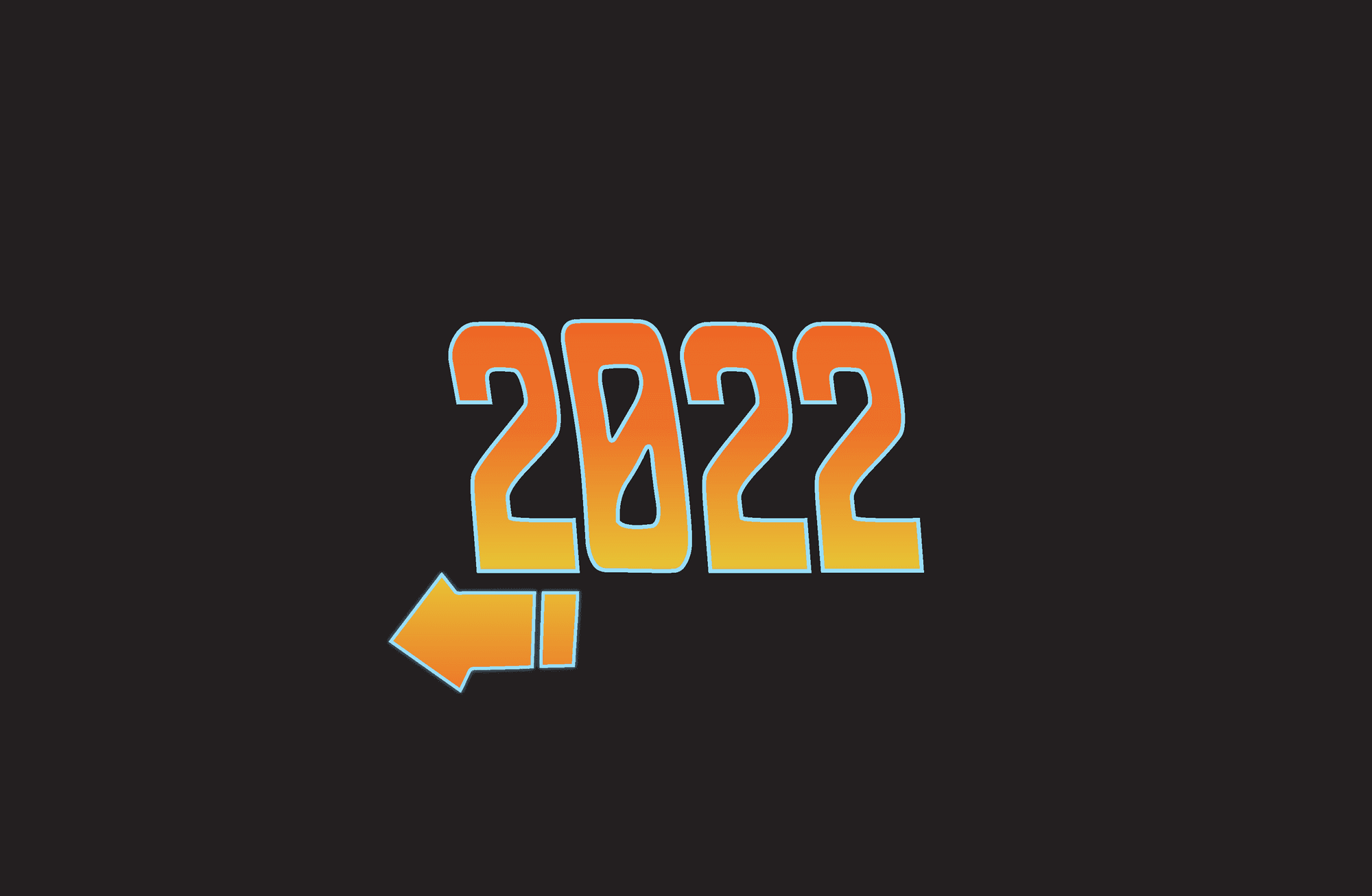 Yıl 2022, ‘Eski Tadı Yok’