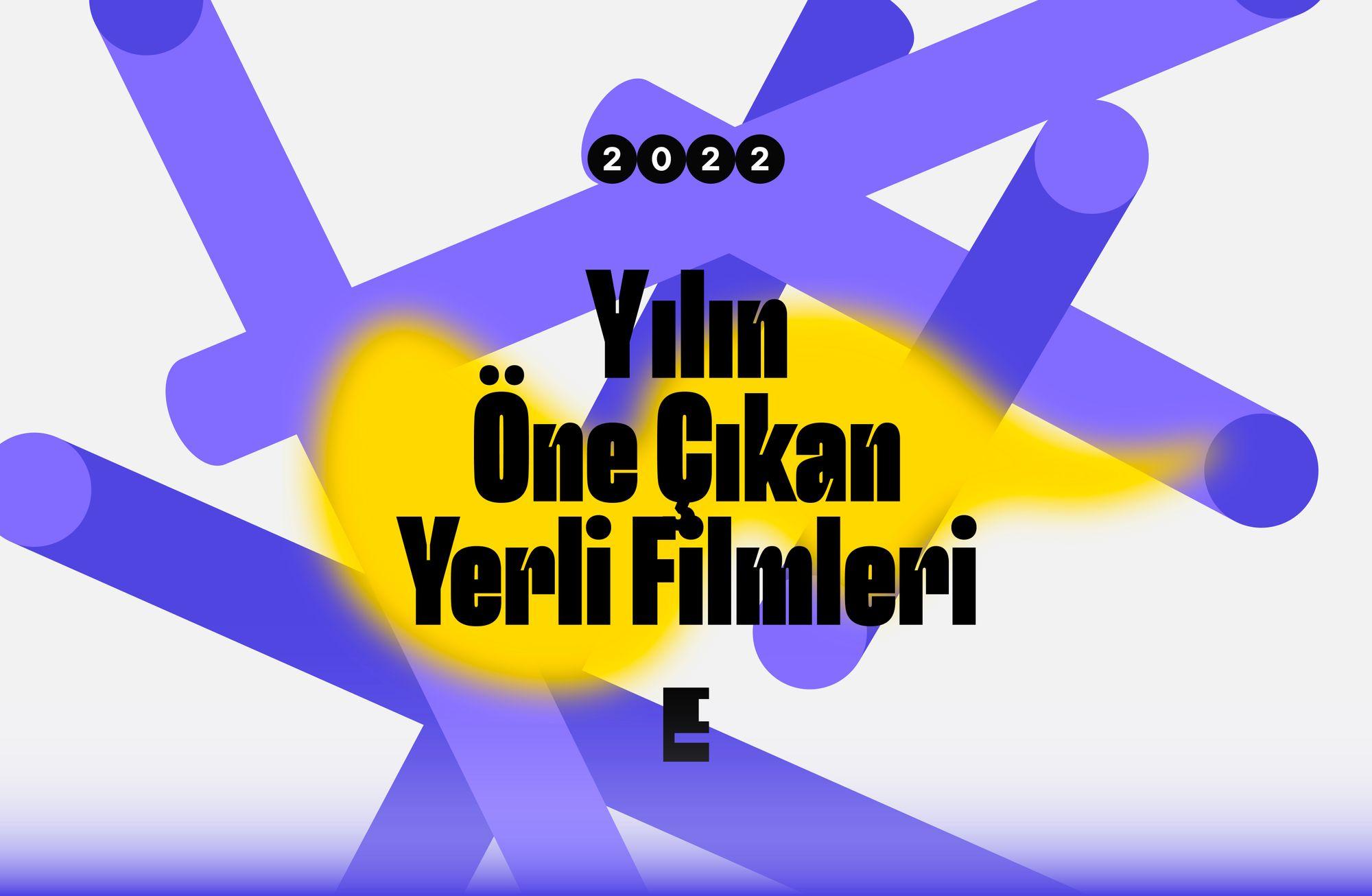 Obruklar, apartmanlar, şarkılar ve cadılar