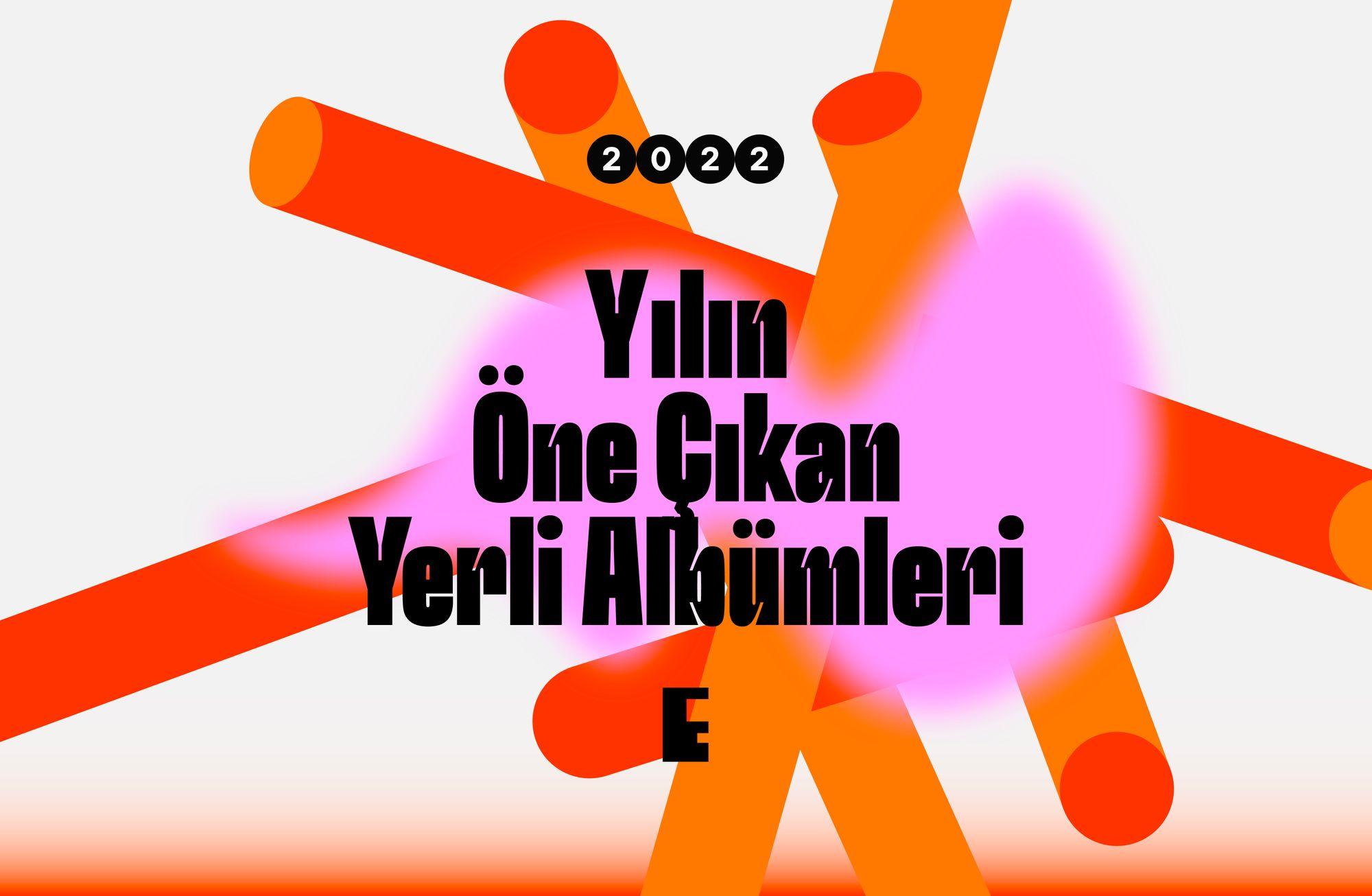 Sirenler, cinnetler, dostlar ve yalnızlıklar