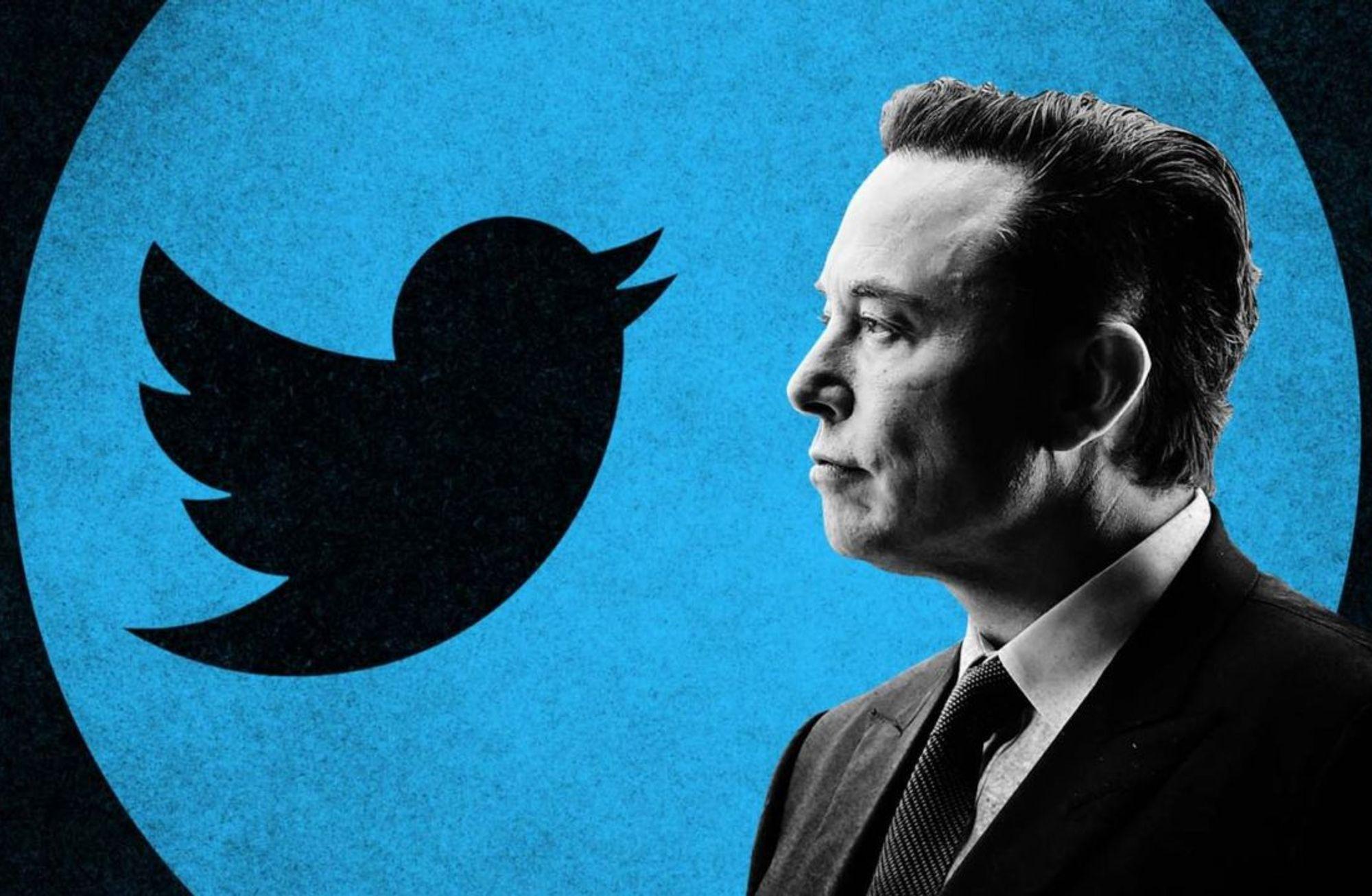 “Sansür” ifşaları: Twitter’da neler oluyor?