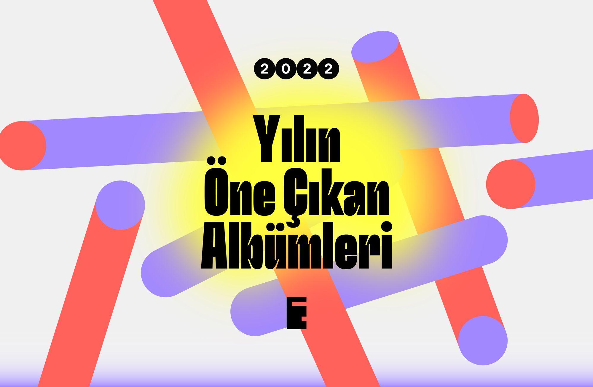 Hip hop’un son kehaneti