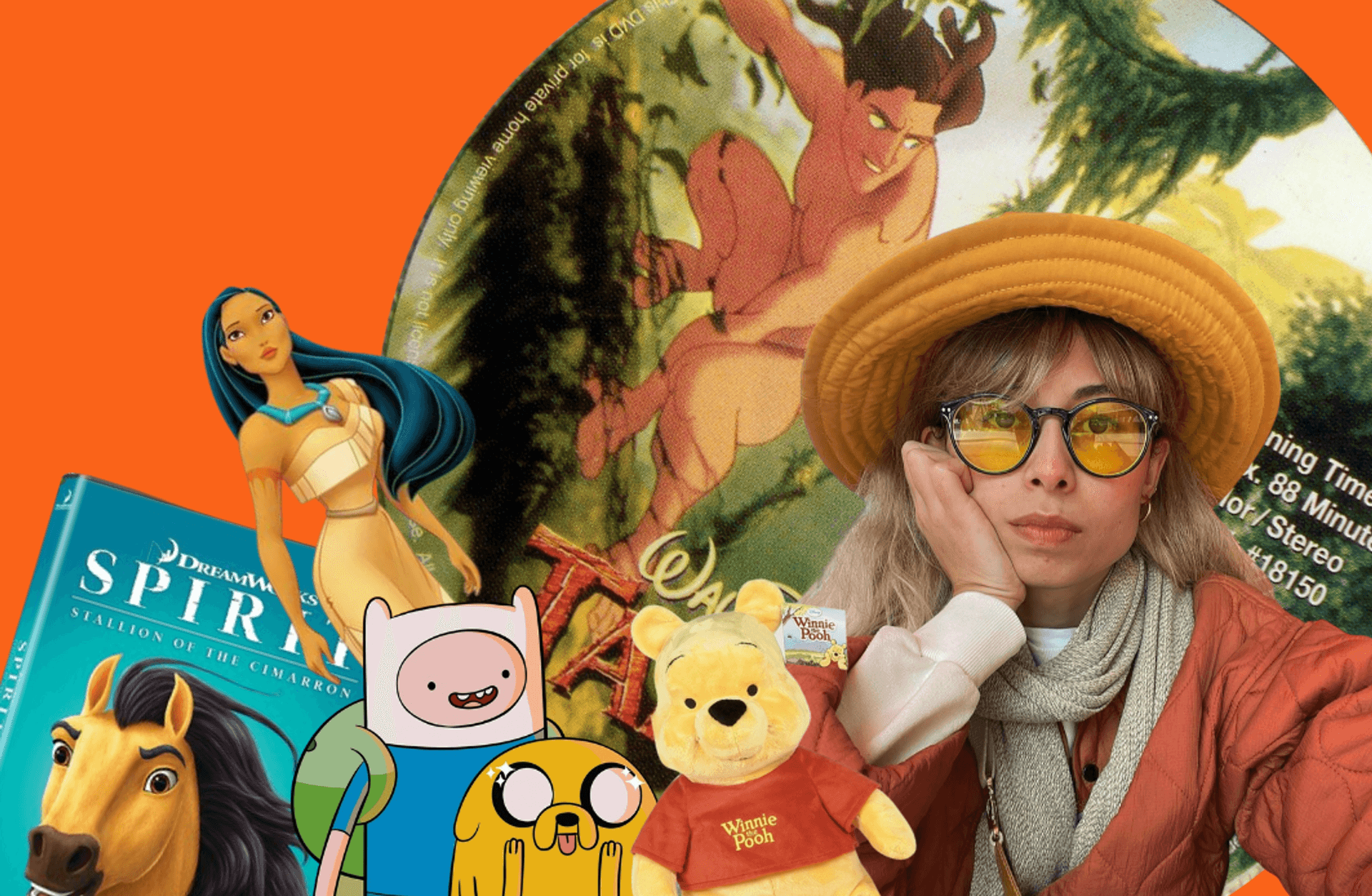 Stan #19: İdil Keysan