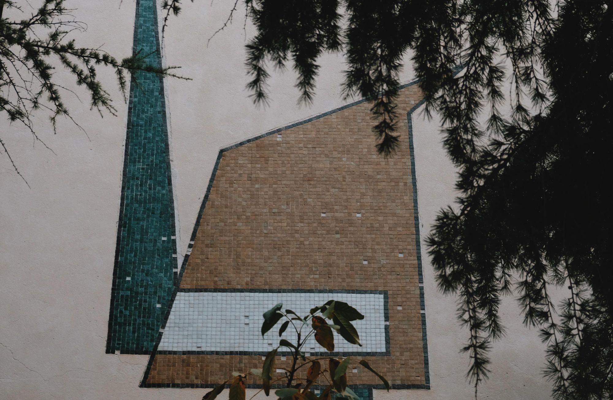 “Mahallene Sahip Çık”