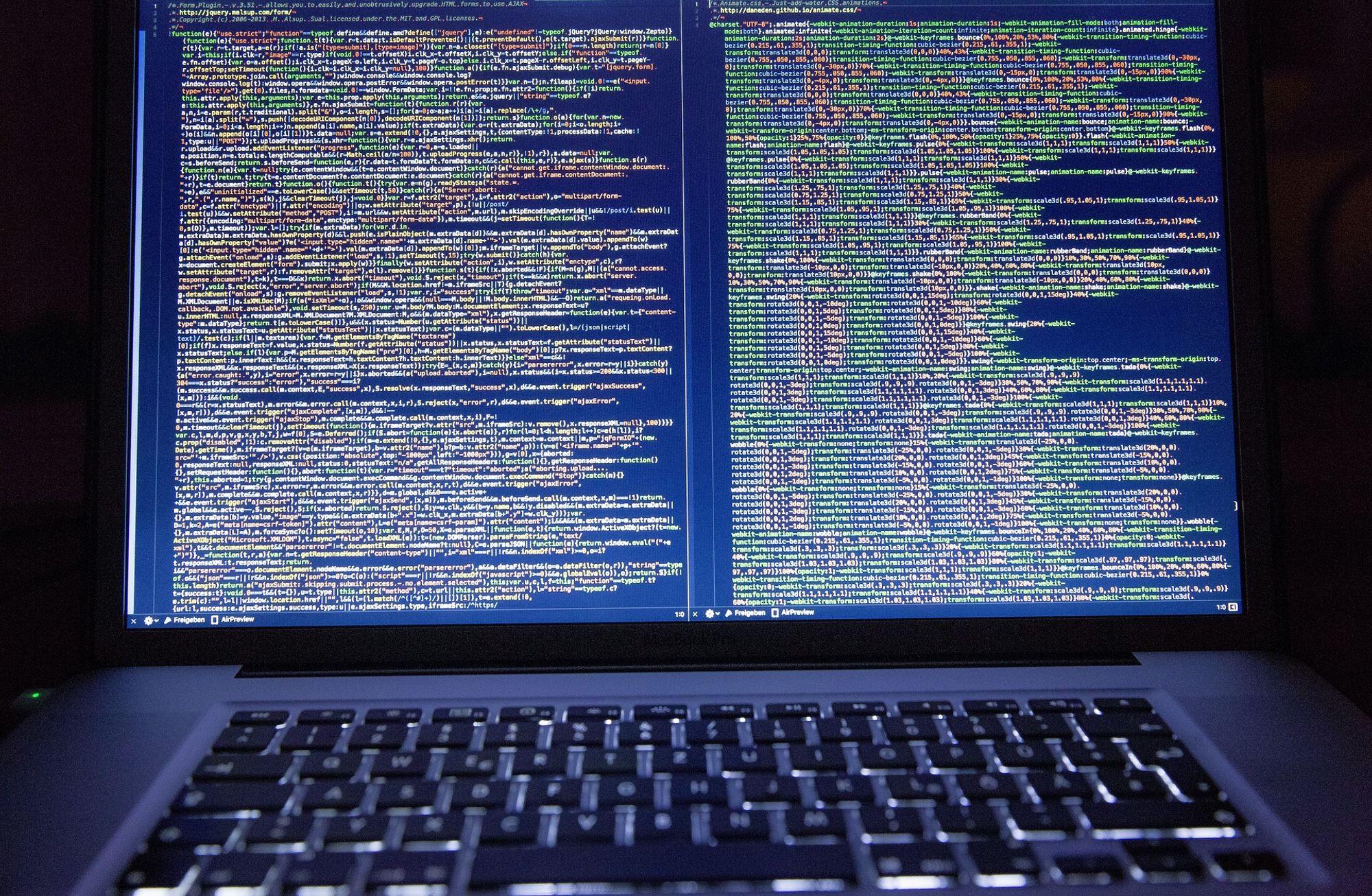 OpenAI'ın Yeni Chatbotu: ChatGPT