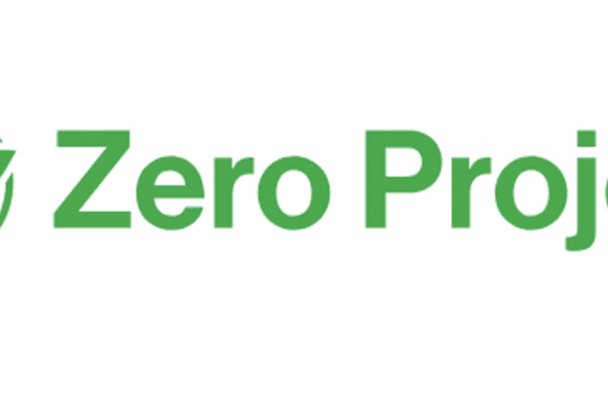 Uluslararası engellilik konferansı Zero Project'in ardından