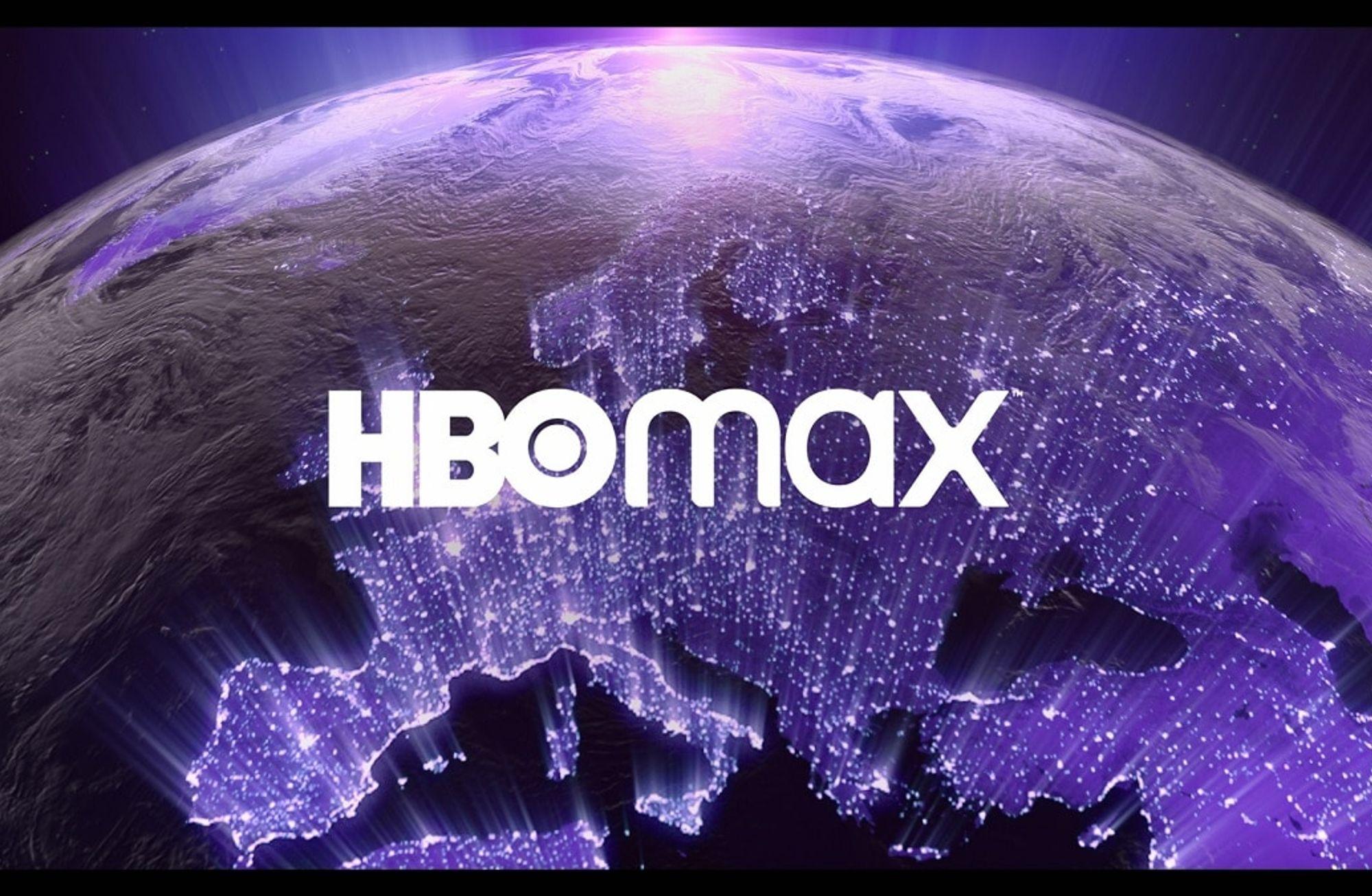 HBO Max: Streaming Savaşlarının Yükselen Yıldızı
