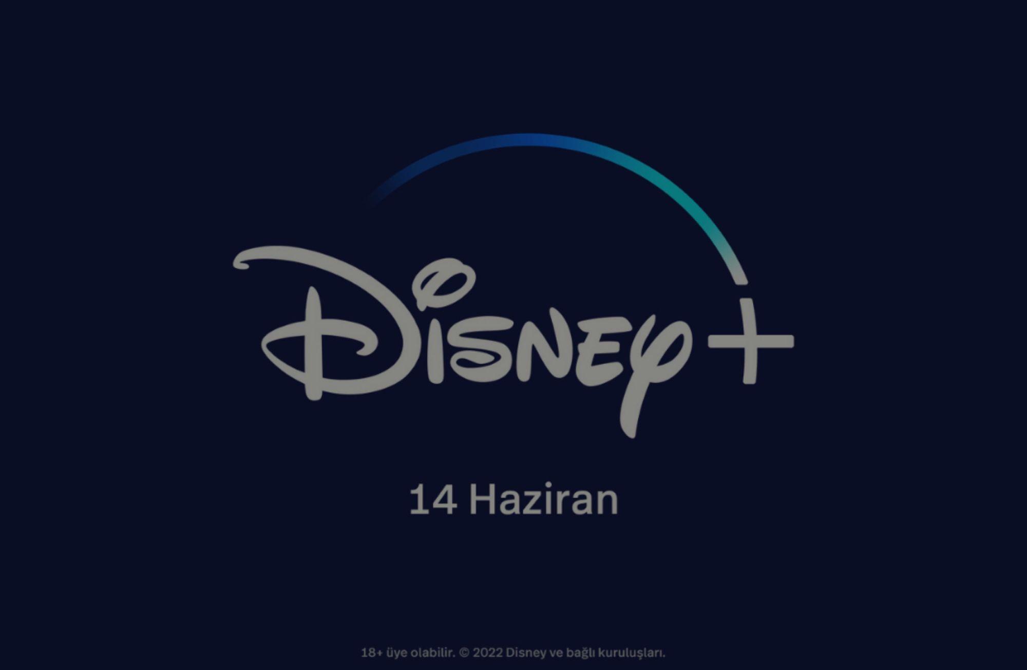 323. Bölümün Transkripti