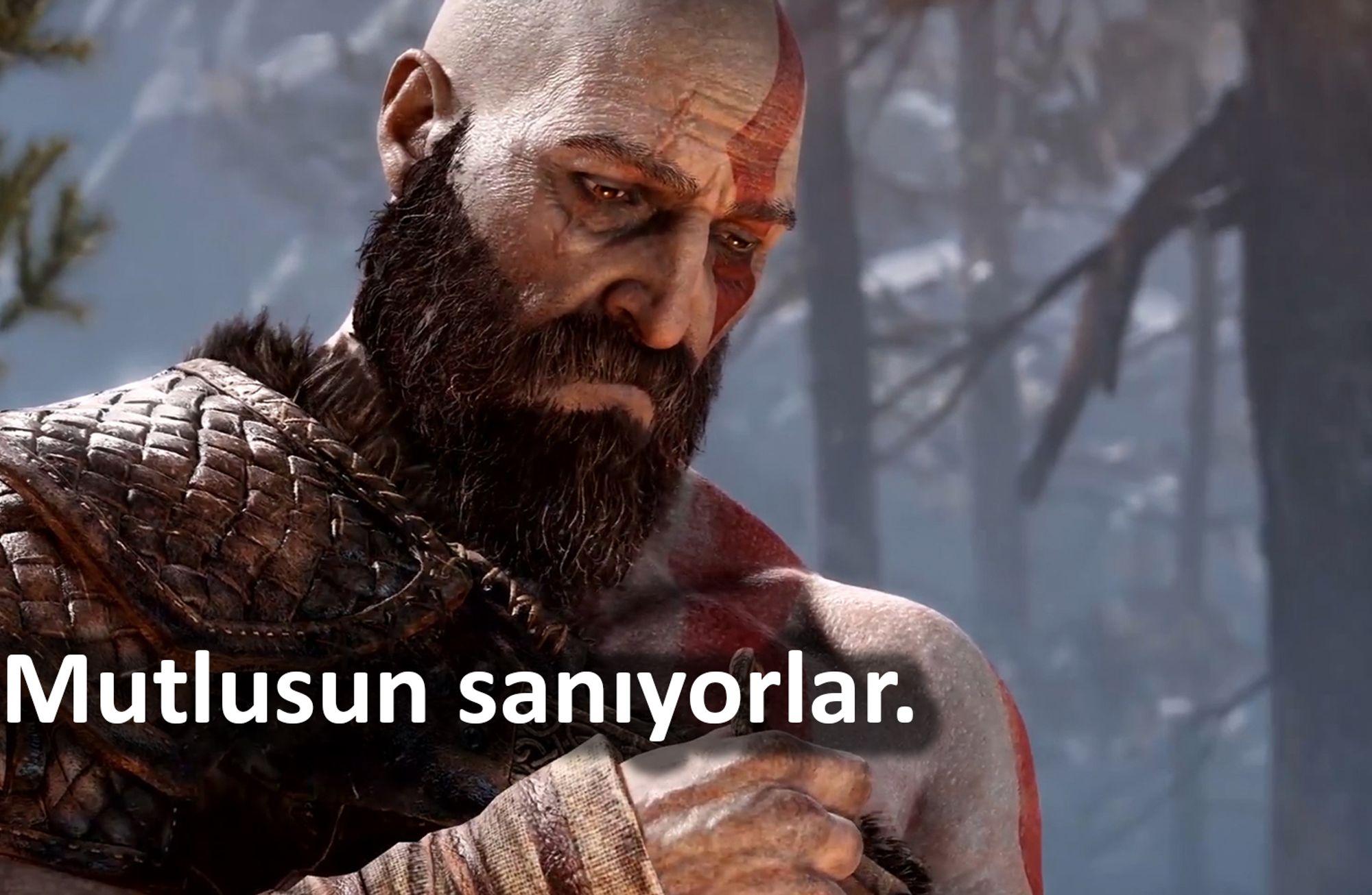 Sinemada Gelinen Son Nokta