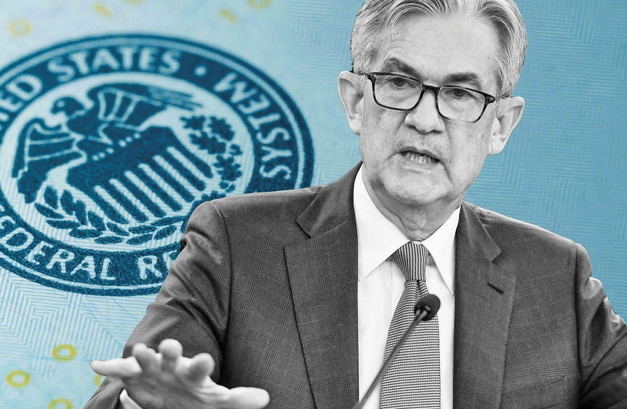 Fed'in faiz kararı: Üç yıl sonra ilk kez artış