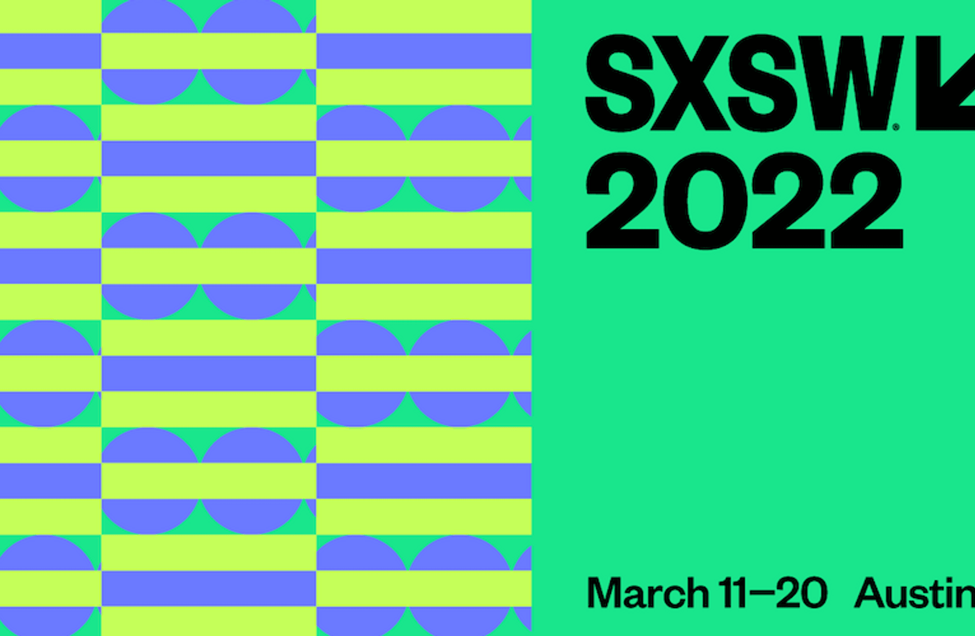 SXSW'dan müzikal keşif rotaları
