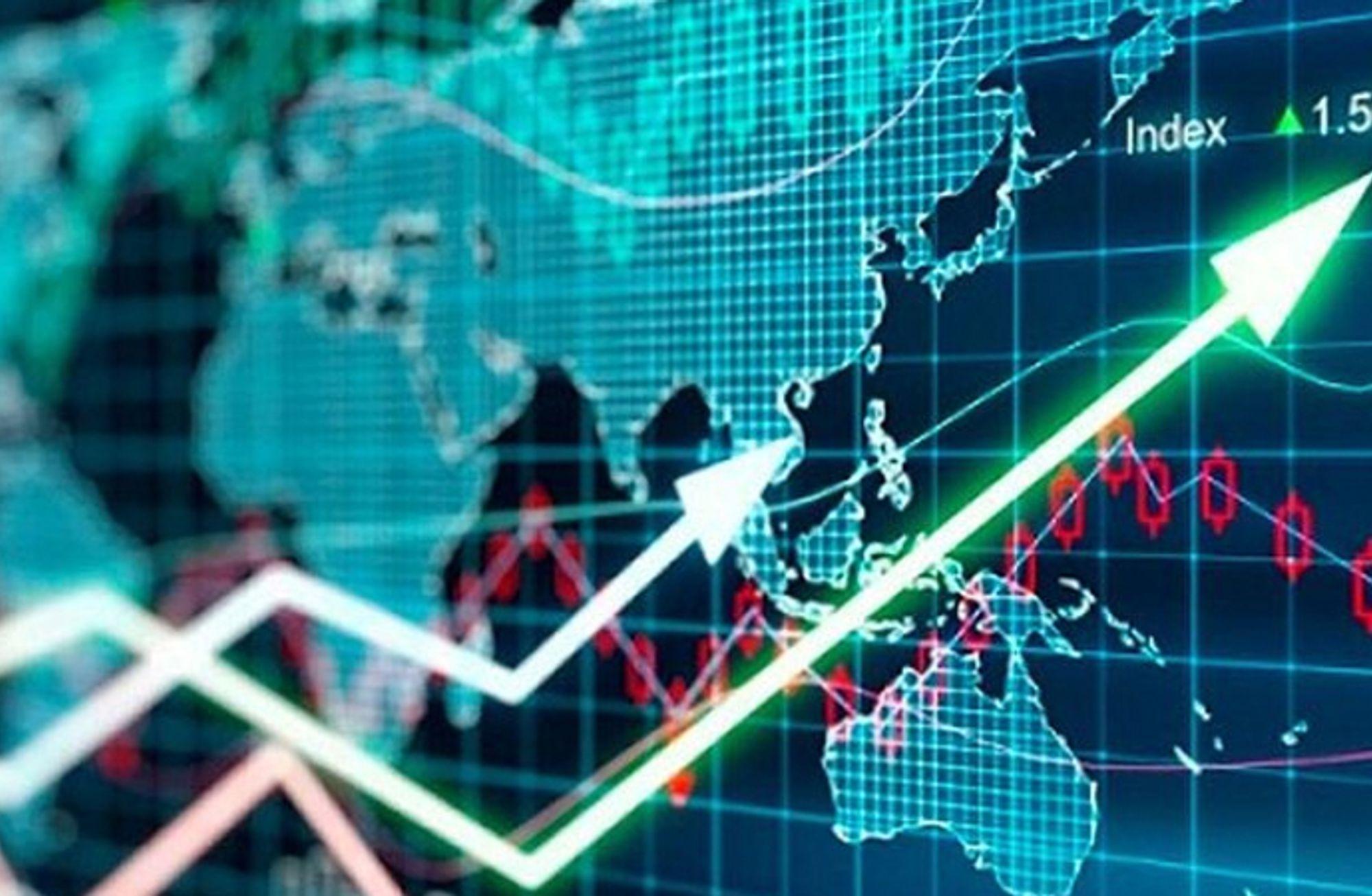 OECD'de Türkiye etkisi, Netflix'ten zam açıklaması