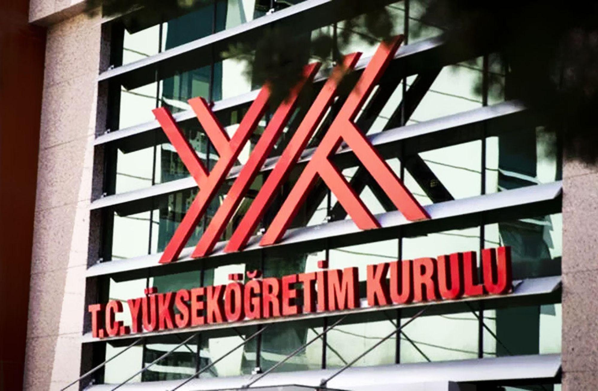 Akademik enflasyon, YÖK kararı