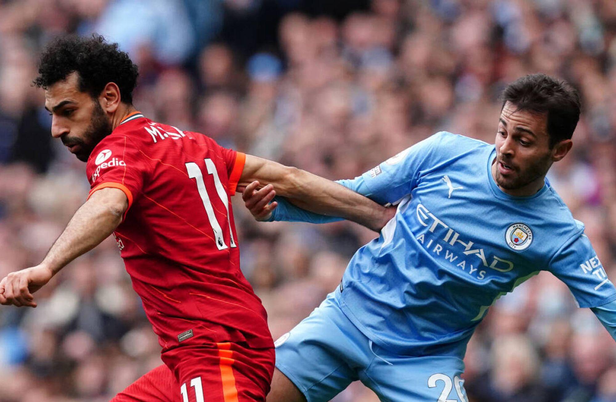 Notlar: FA Cup Yarı Finalleri