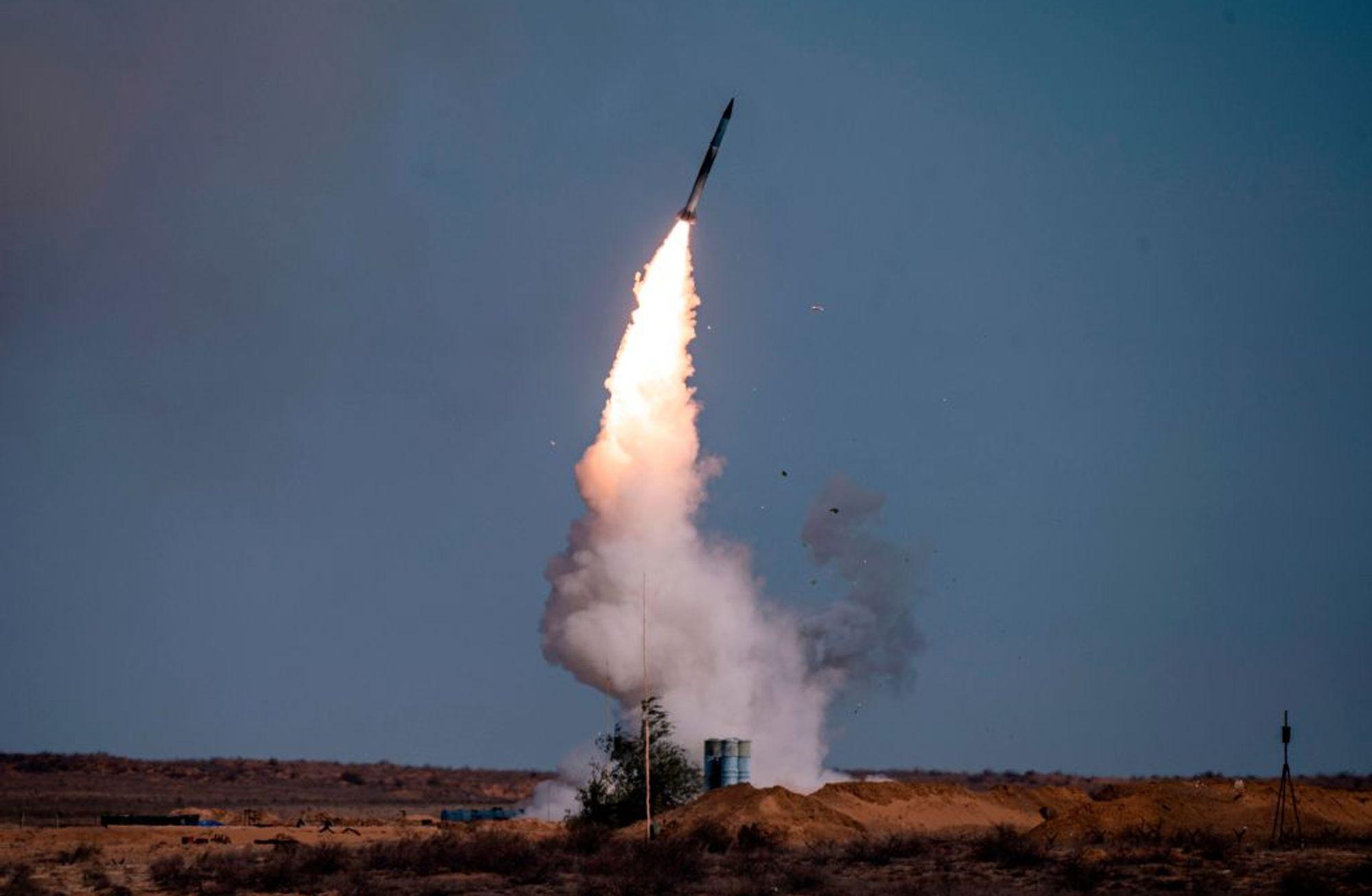 S-400'lerde ikinci parti olacak mı?