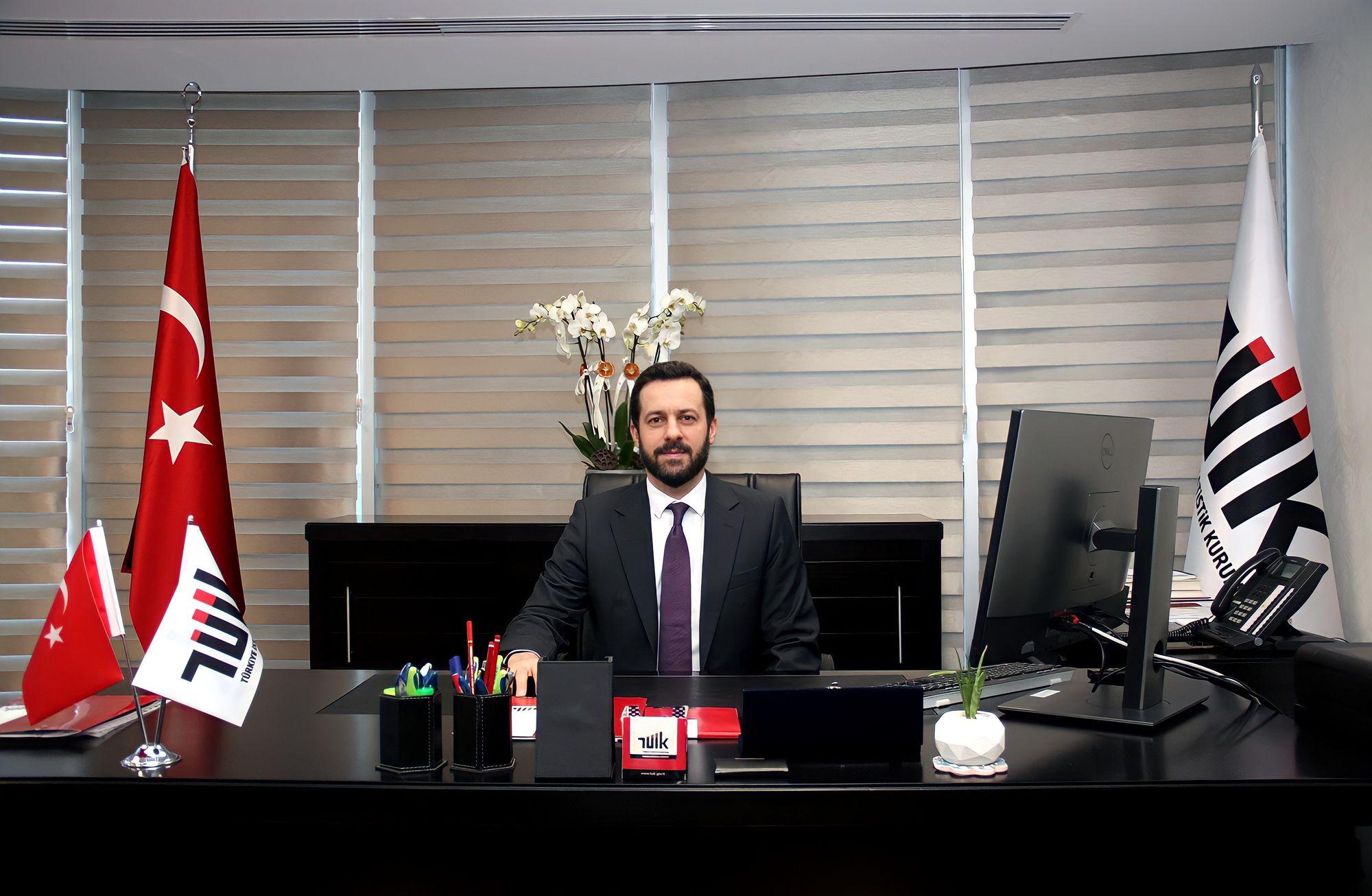 Bilgiye tahakküm, kurumsal erozyon