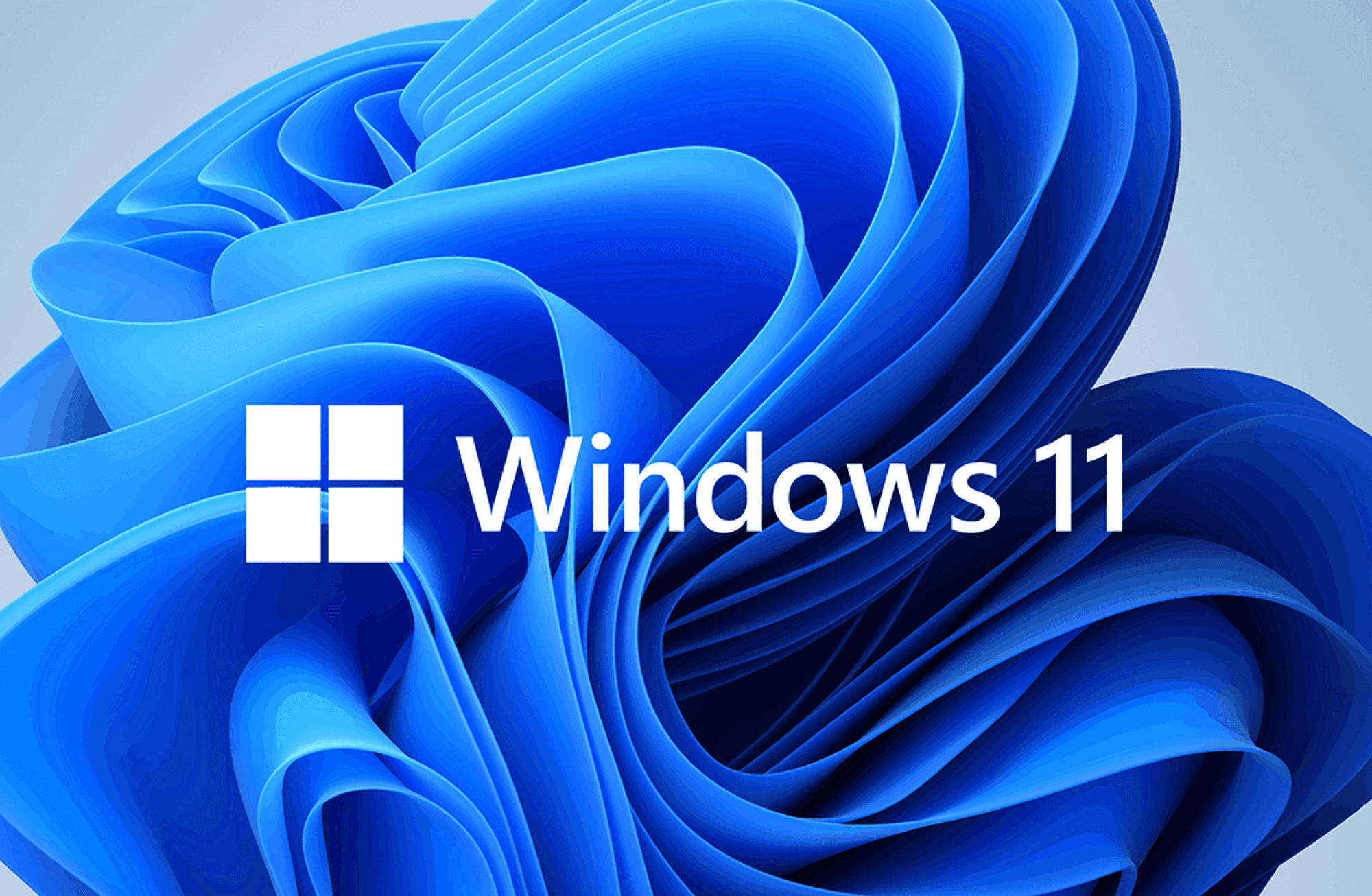 Windows 11 neden Windows 10 kadar benimsenmedi?