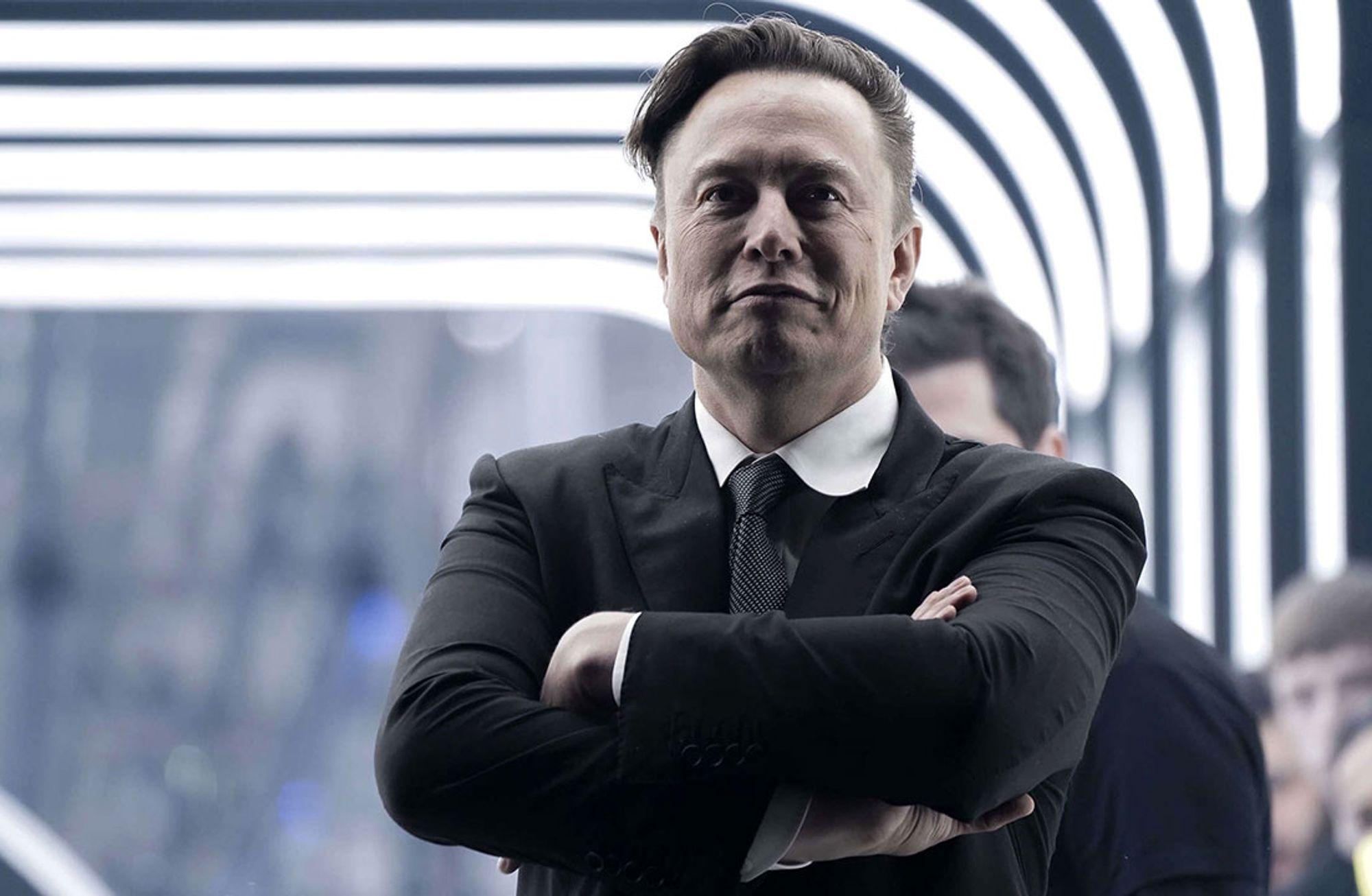 Elon Musk’ın Twitter’ı satın alması kullanıcıların mahremiyeti için ne anlama geliyor?